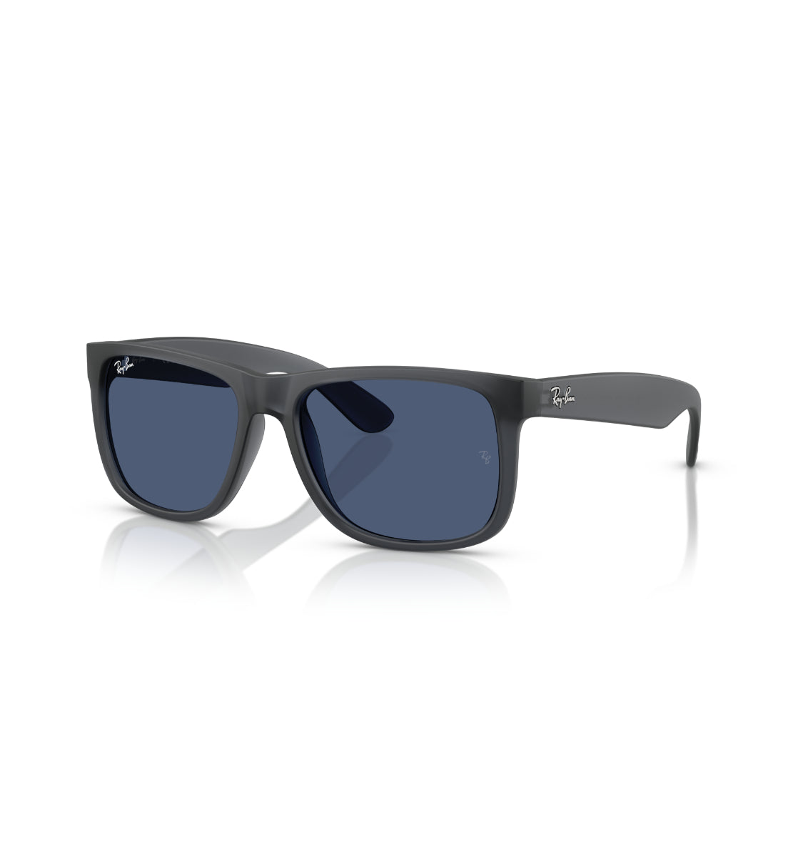 Ray-Ban JUSTIN – Gafas de Sol para Hombre
