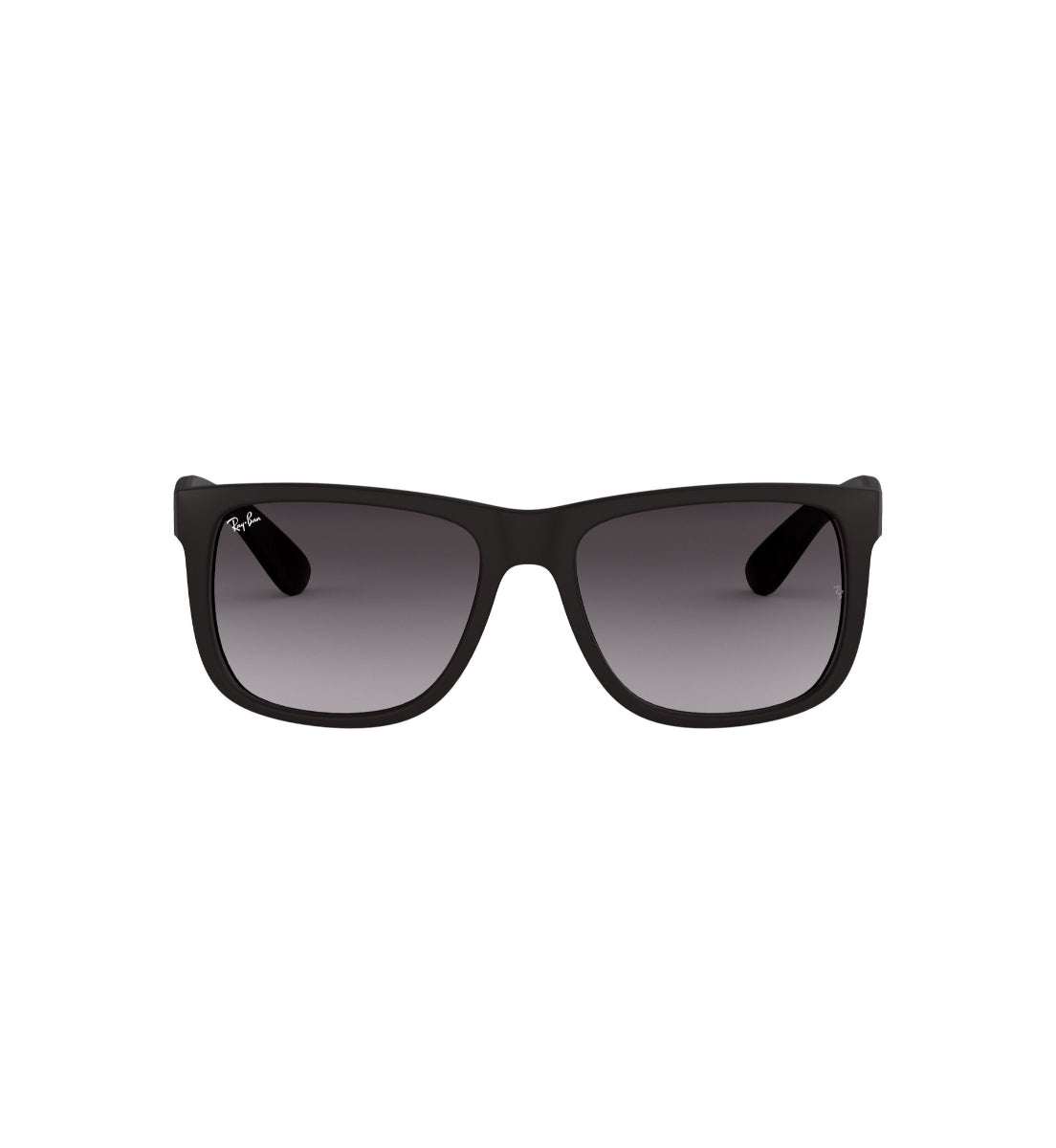 Gafas de Sol Ray-Ban Justin RB4165 601/8G 55