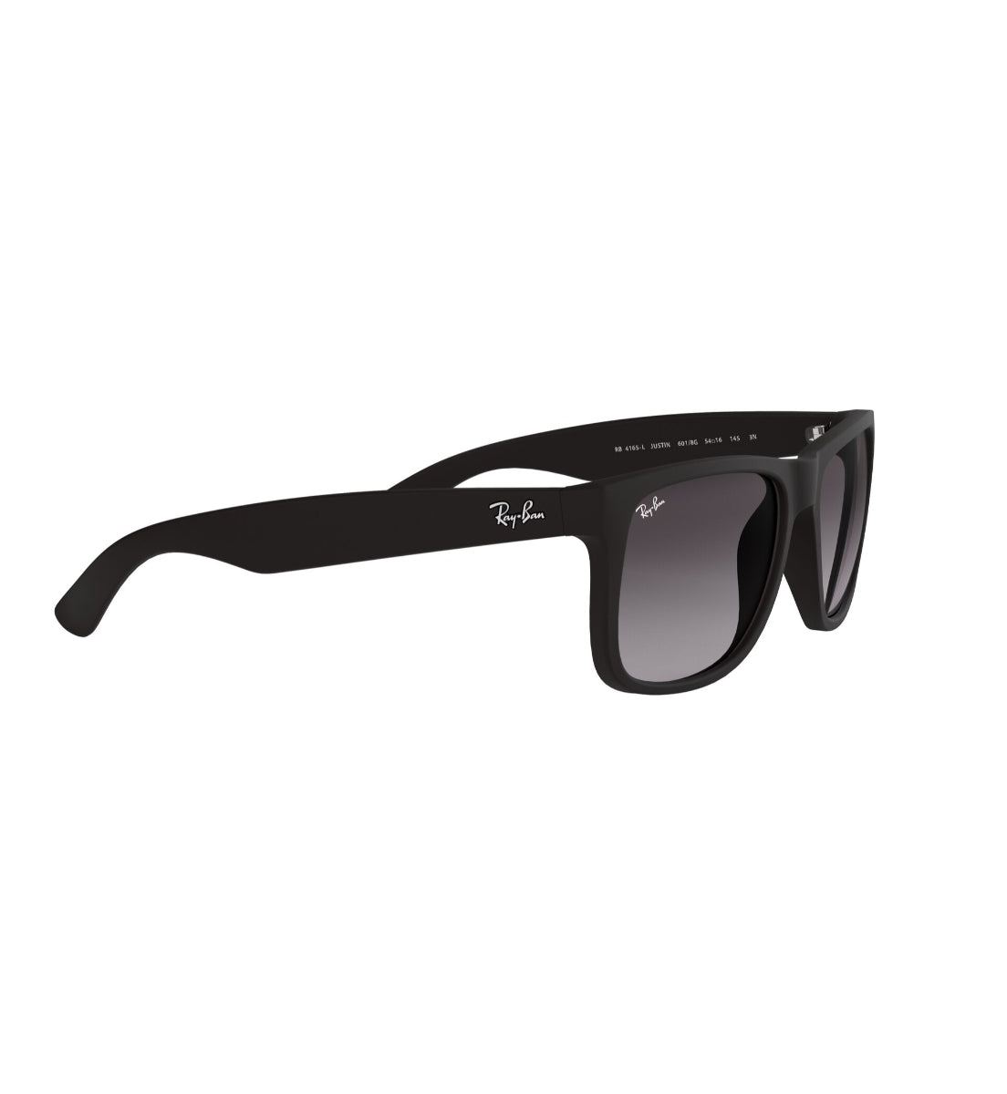 Ray-Ban Justin