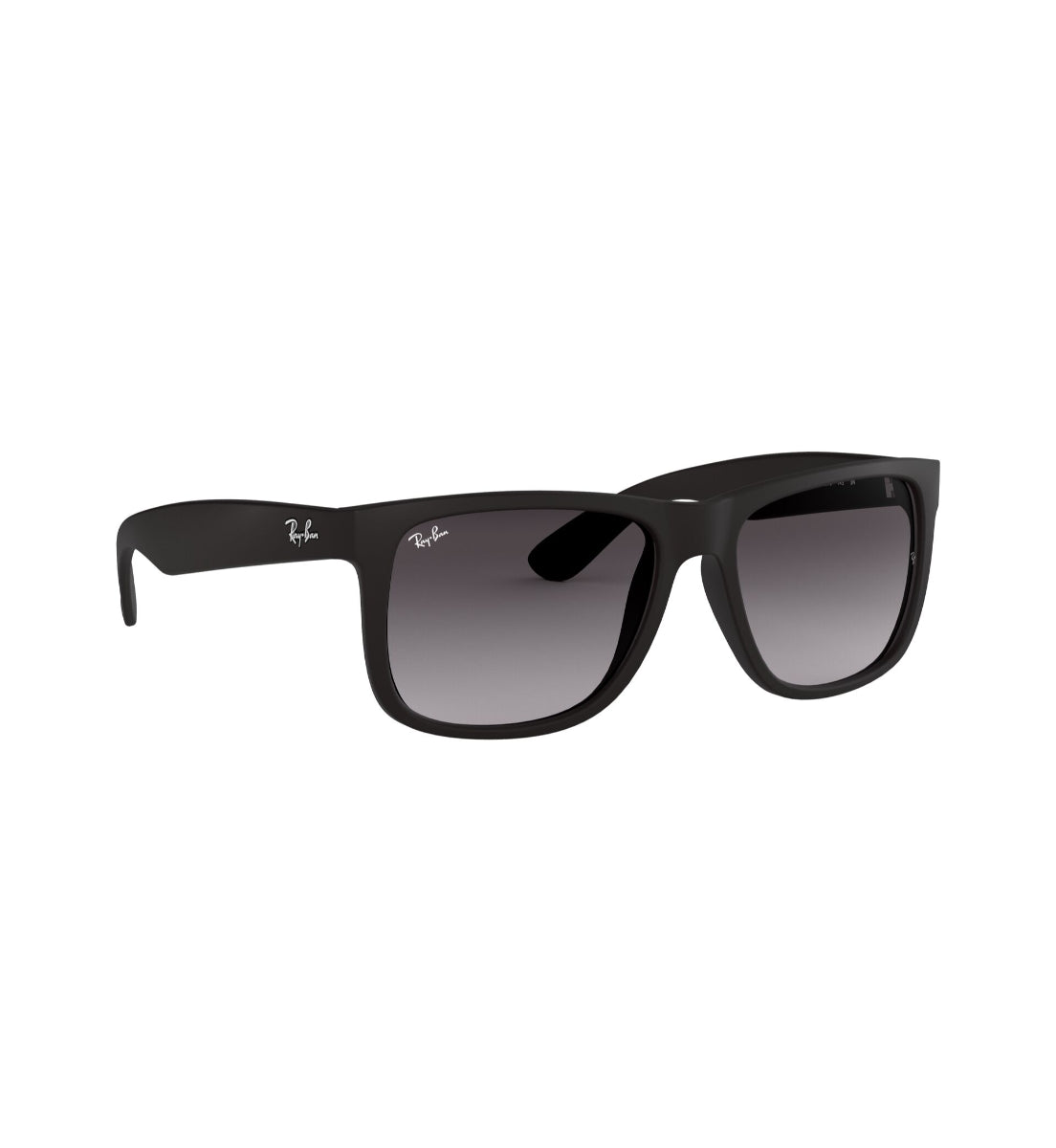 Ray-Ban Justin