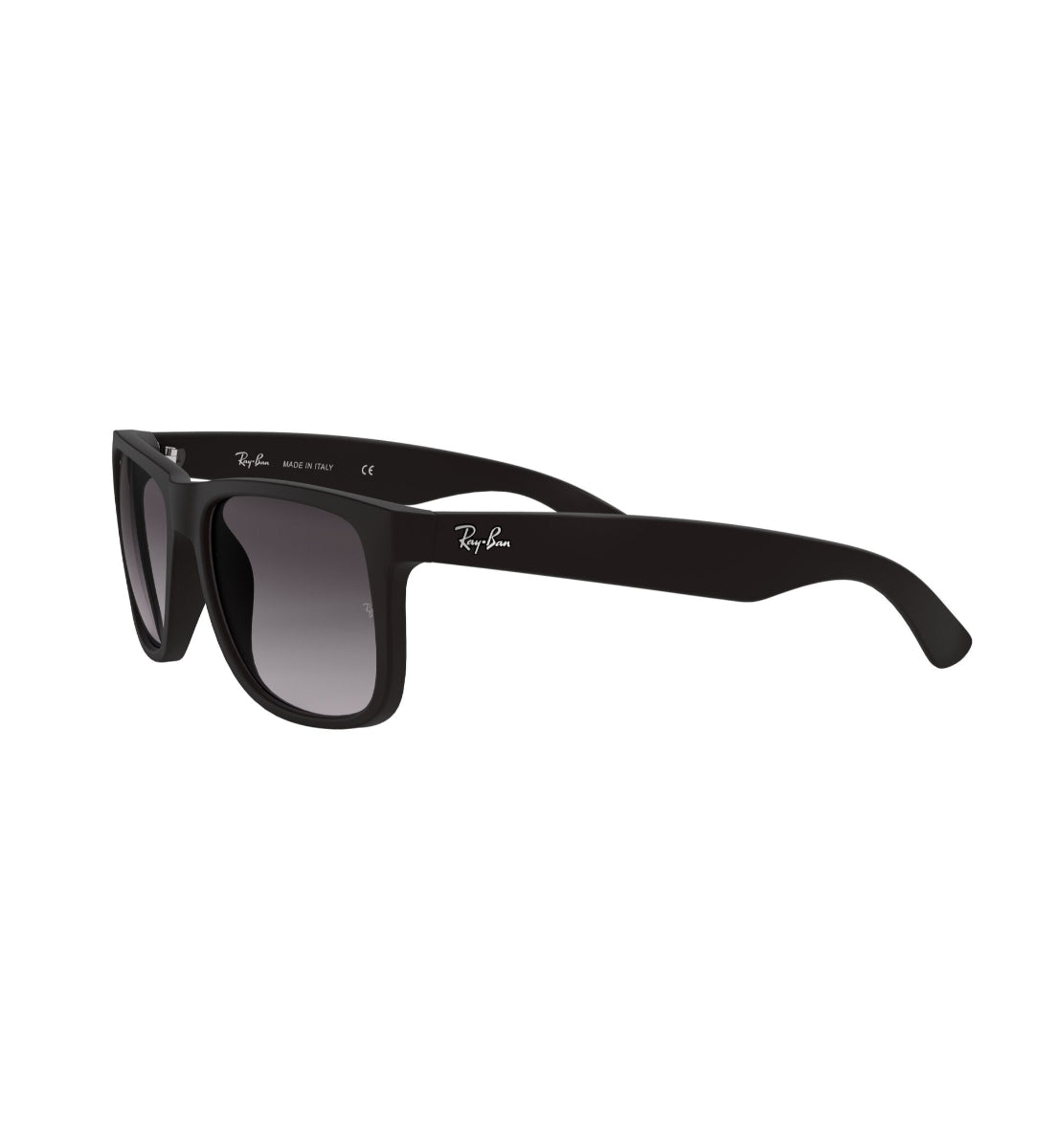 Ray-Ban Justin