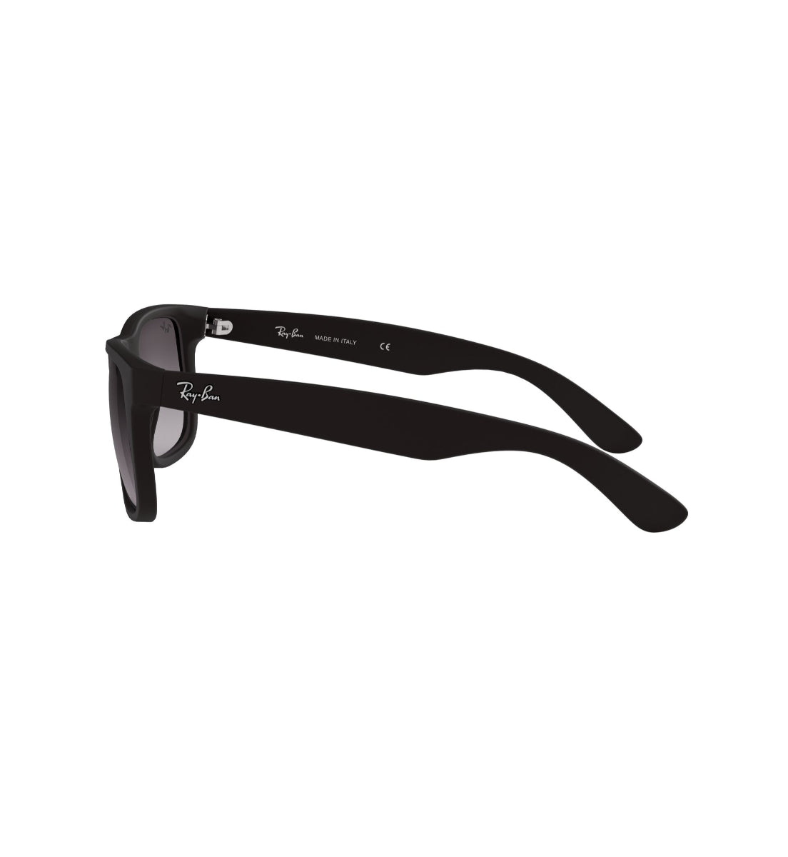 Ray-Ban Justin