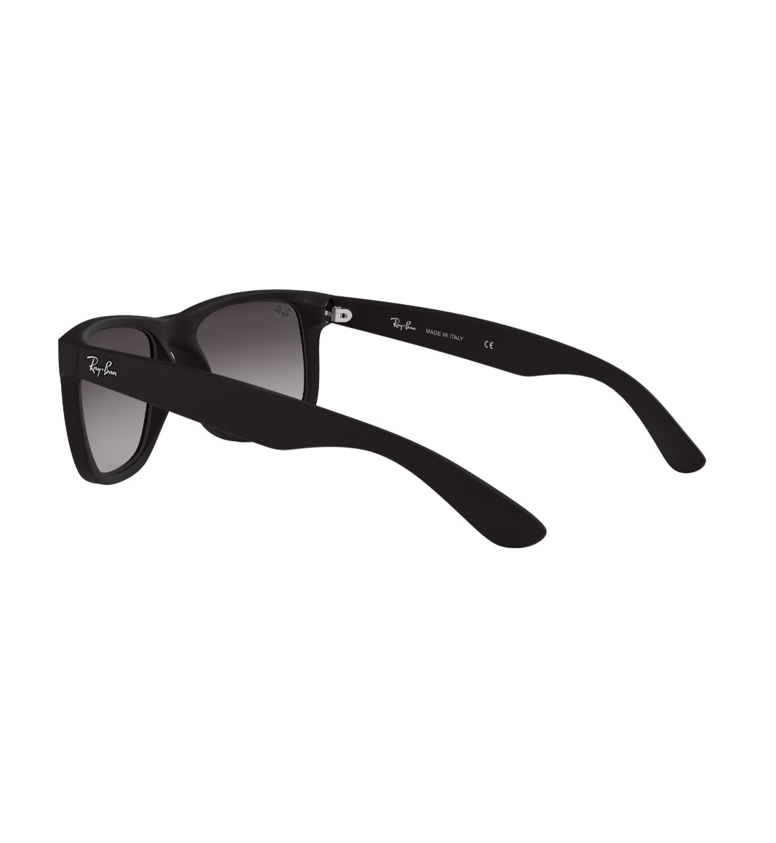 Ray-Ban Justin
