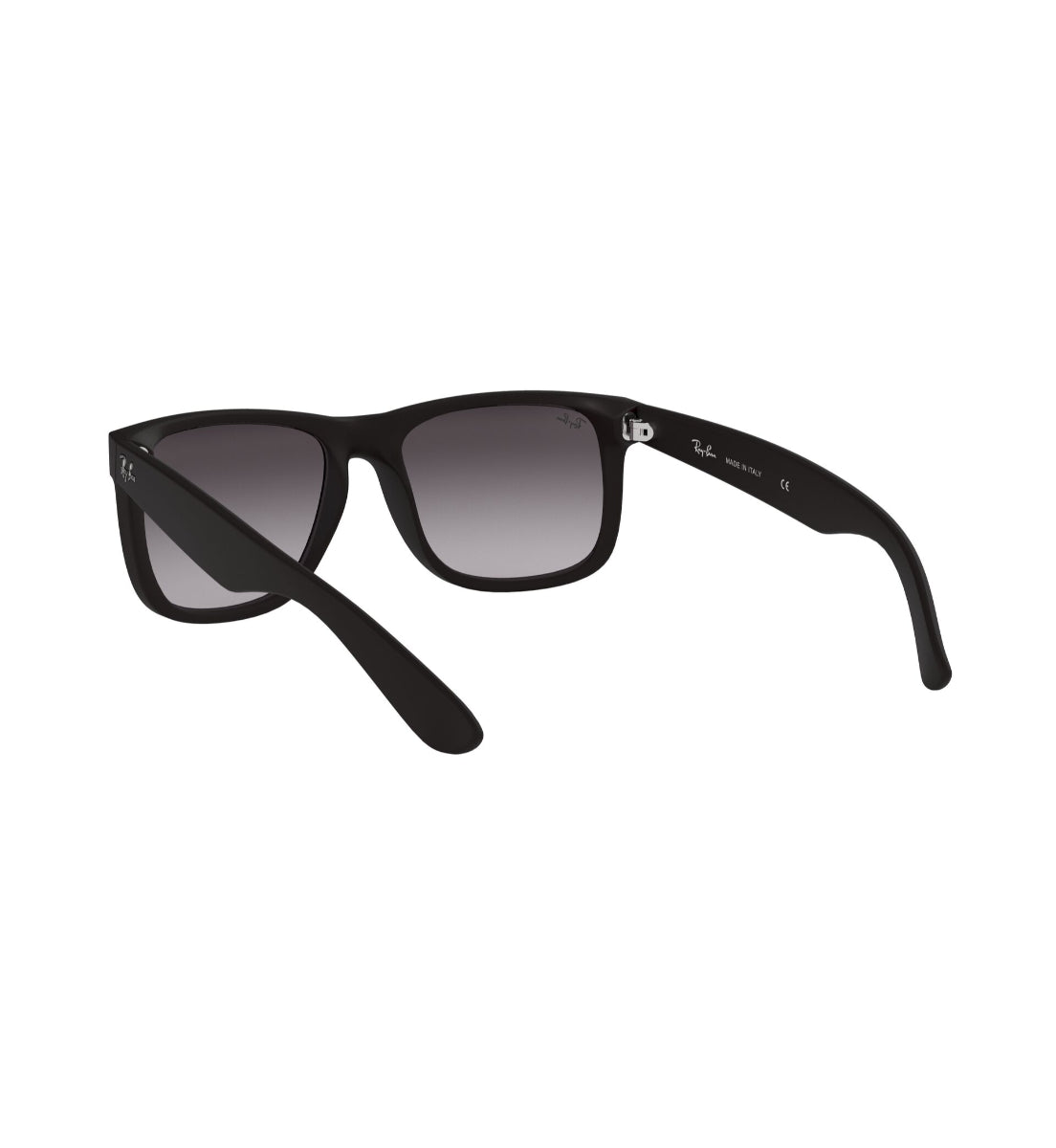 Ray-Ban Justin
