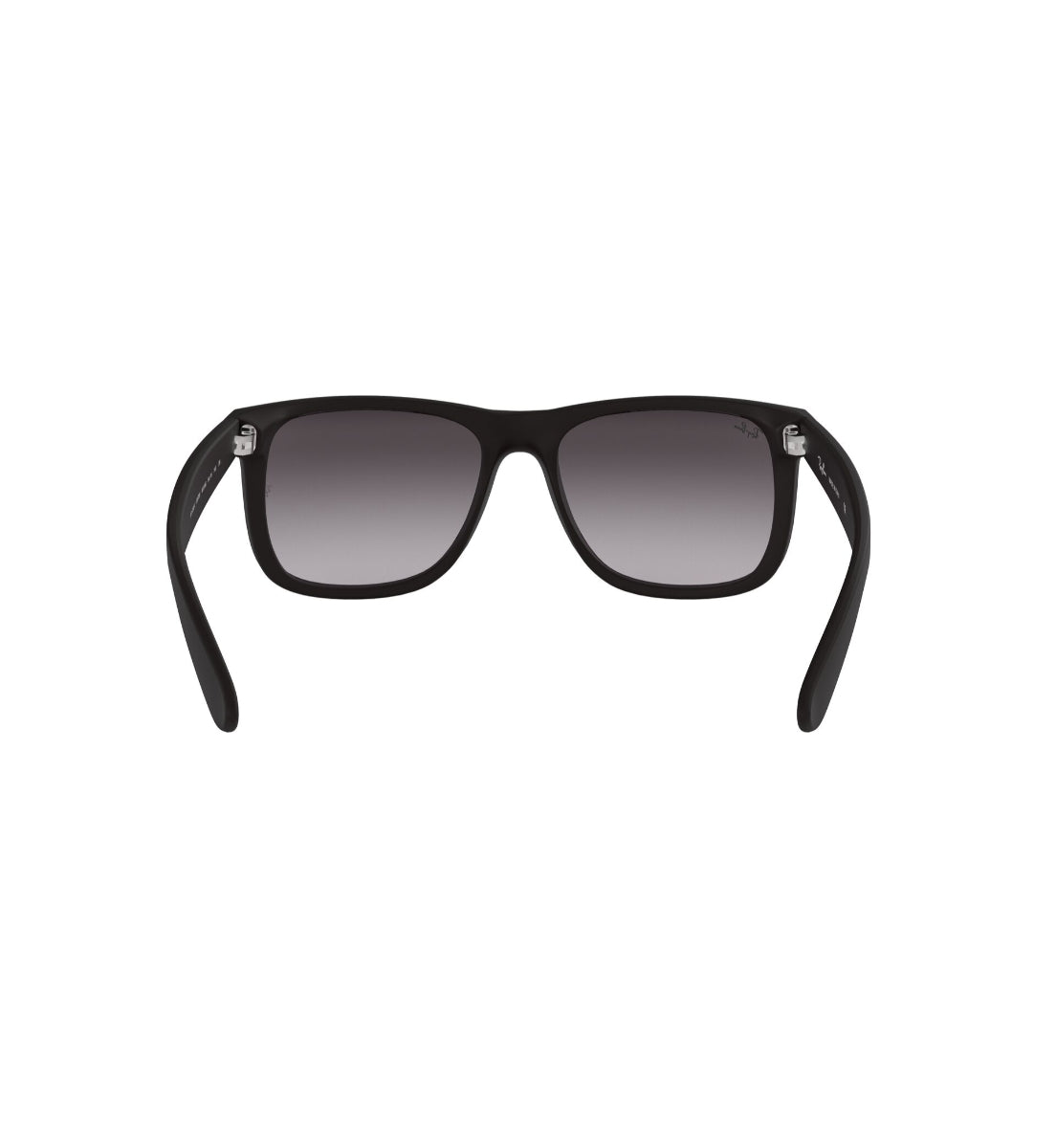 Ray-Ban Justin