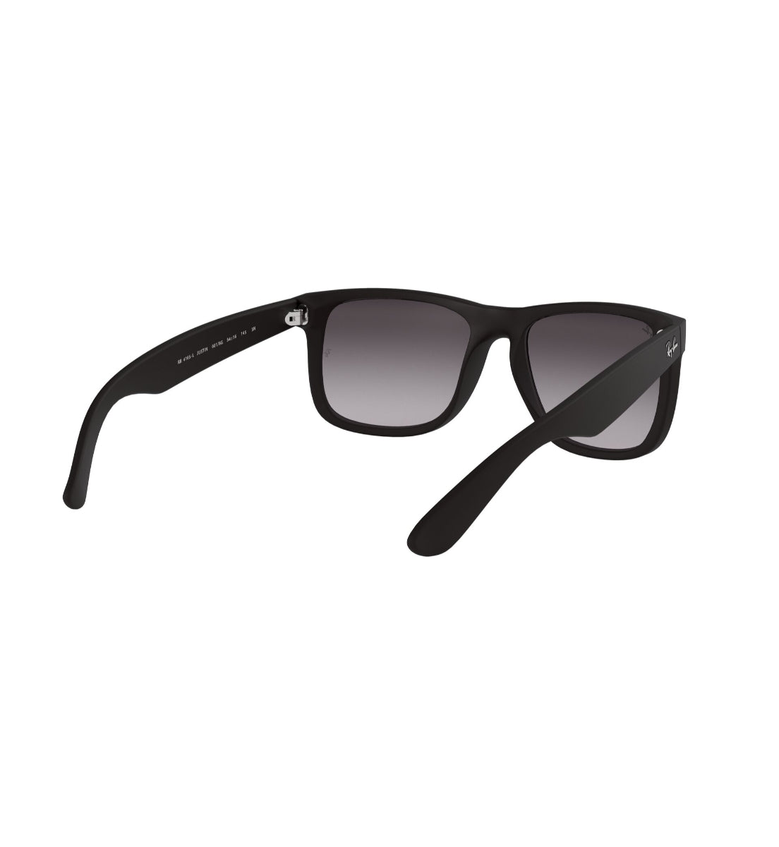 Ray-Ban Justin