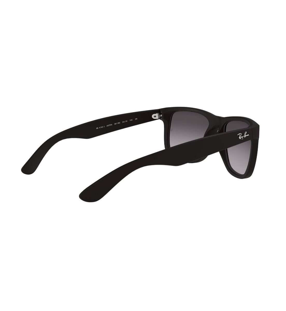 Ray-Ban Justin