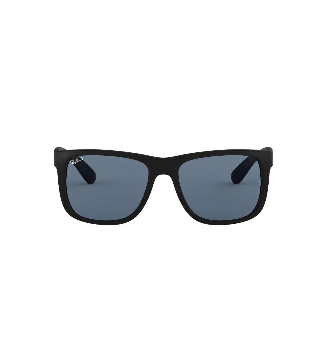Gafas de Sol Ray-Ban Justin RB4165 622/2V 55