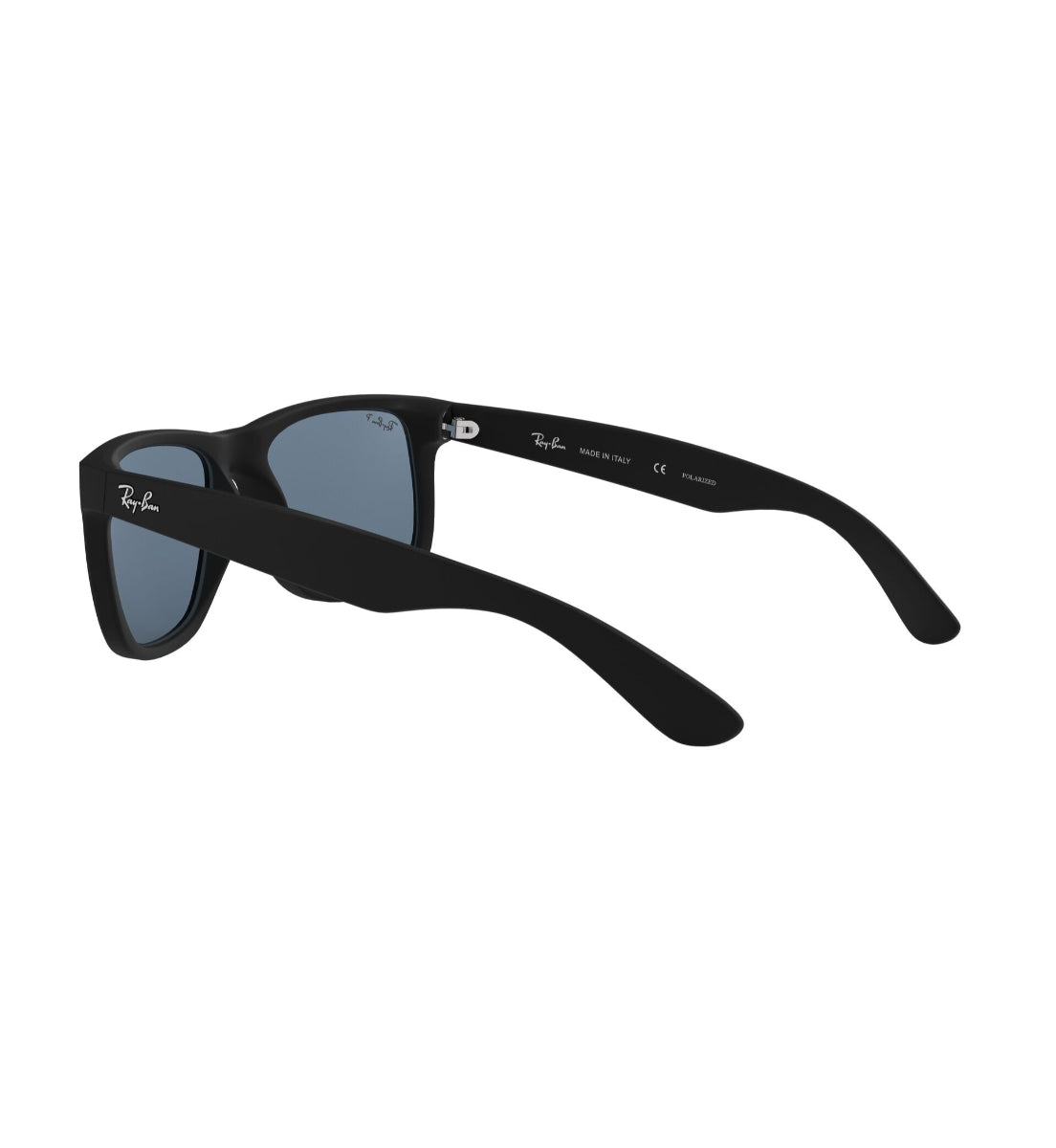 Gafas de Sol Ray-Ban Justin RB4165 622/2V 55