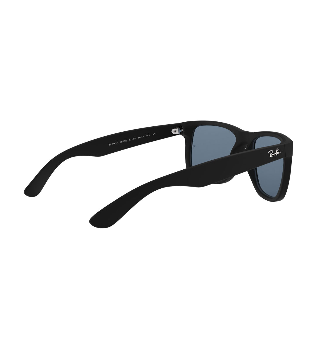 Gafas de Sol Ray-Ban Justin RB4165 622/2V 55