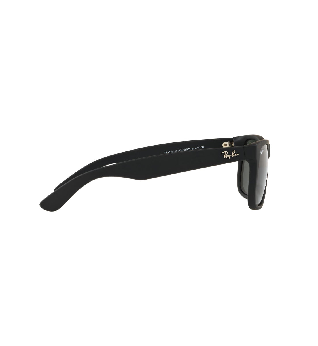 Gafas de Sol Ray-Ban Justin RB4165 622/71 55