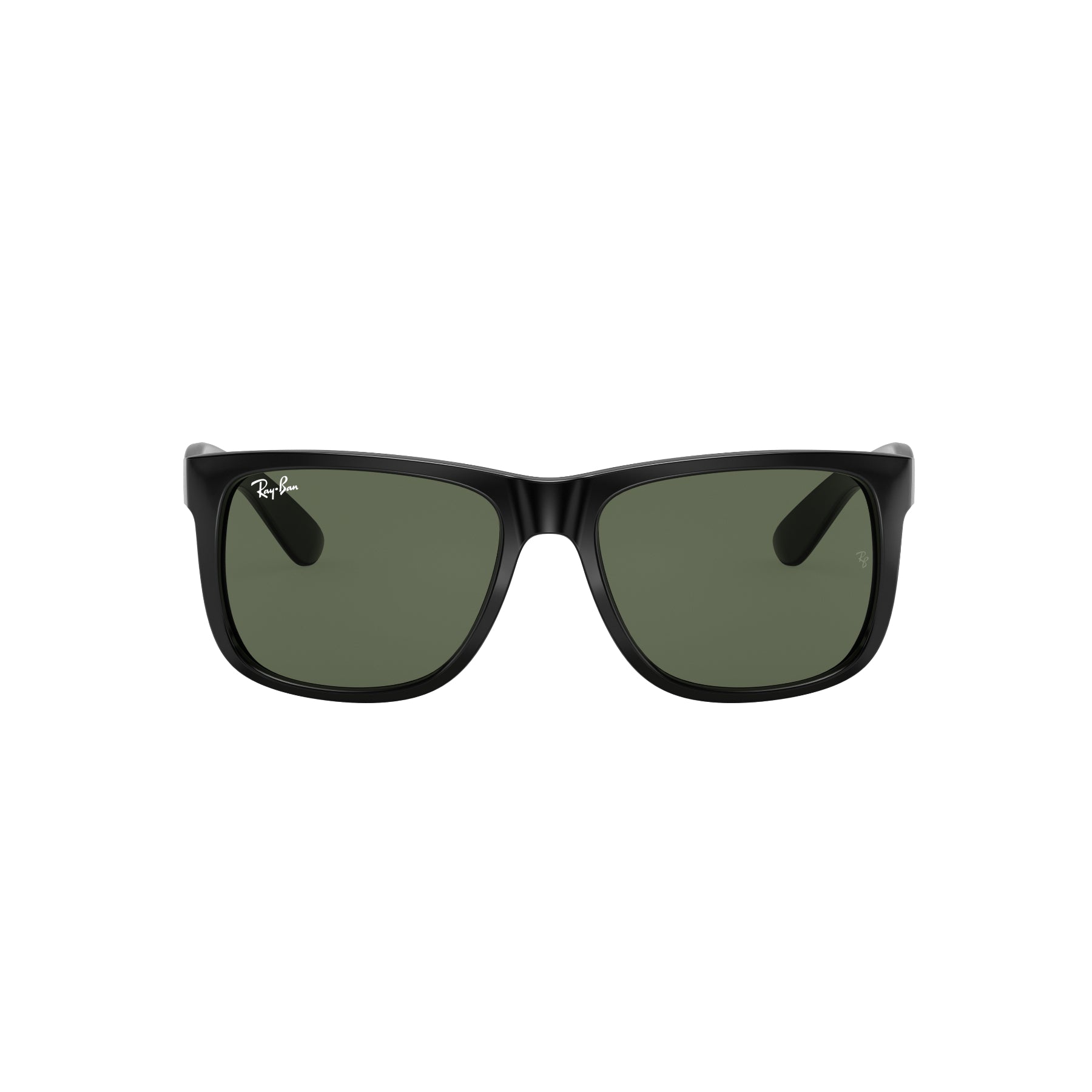 Ray-Ban Justin – Gafas de Sol para Hombre