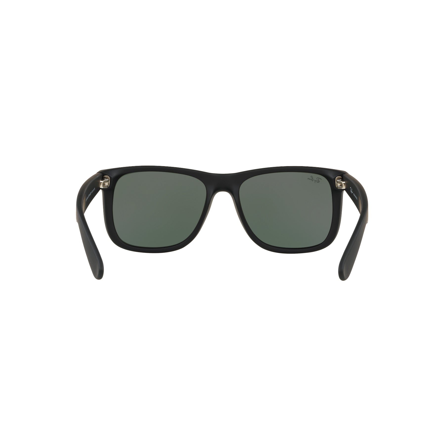 Ray-Ban Justin – Gafas de Sol para Hombre