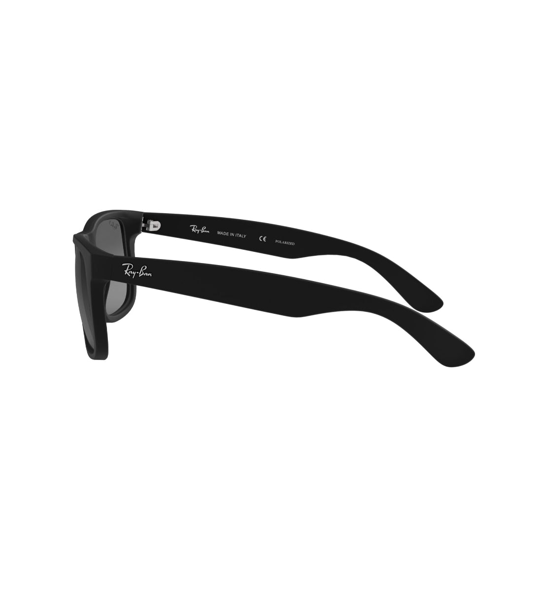 Gafas de Sol Ray-Ban Justin RB4165 622/T3 55