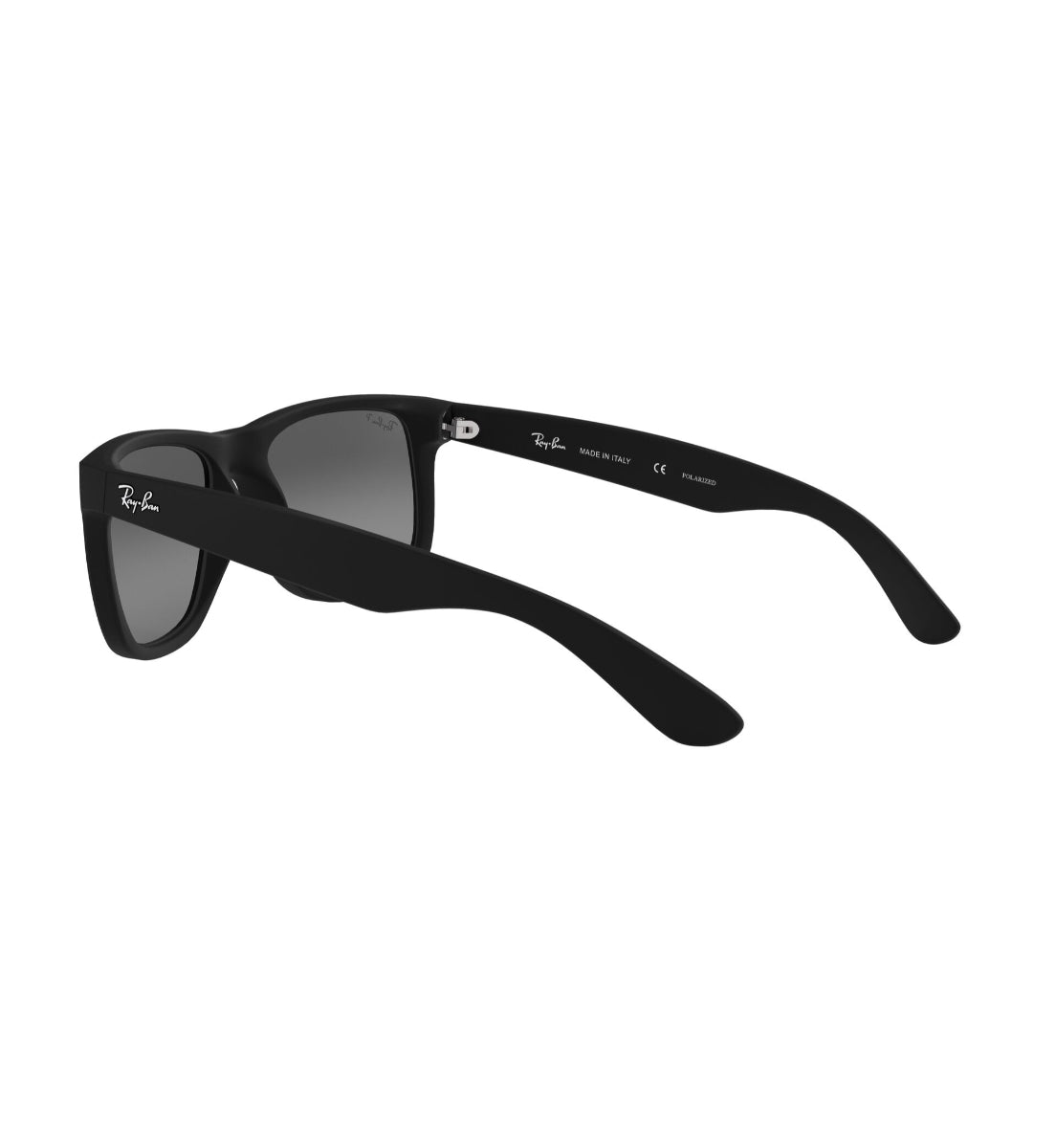Gafas de Sol Ray-Ban Justin RB4165 622/T3 55