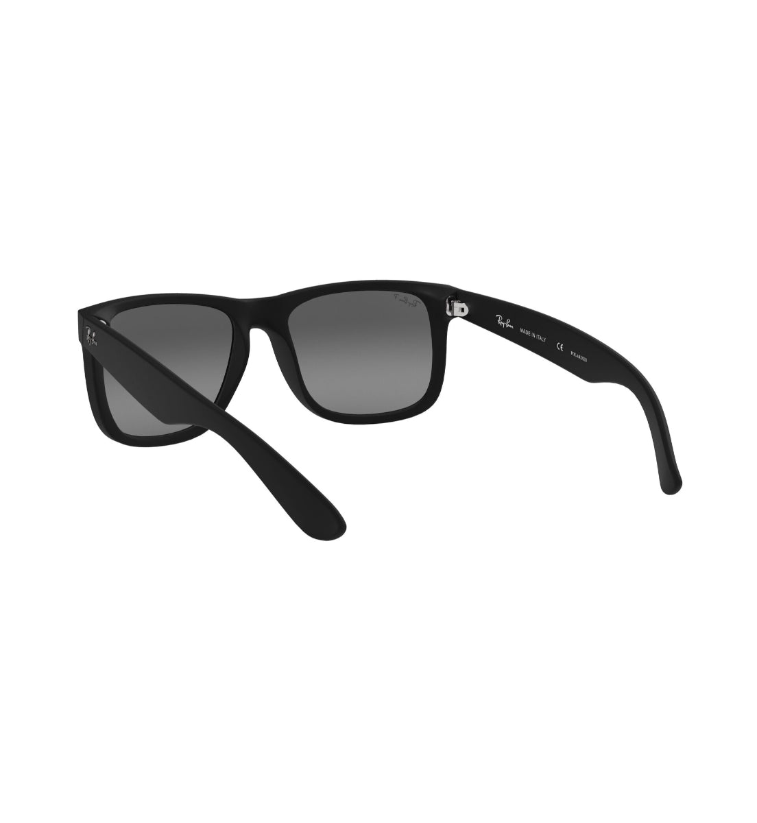 Gafas de Sol Ray-Ban Justin RB4165 622/T3 55