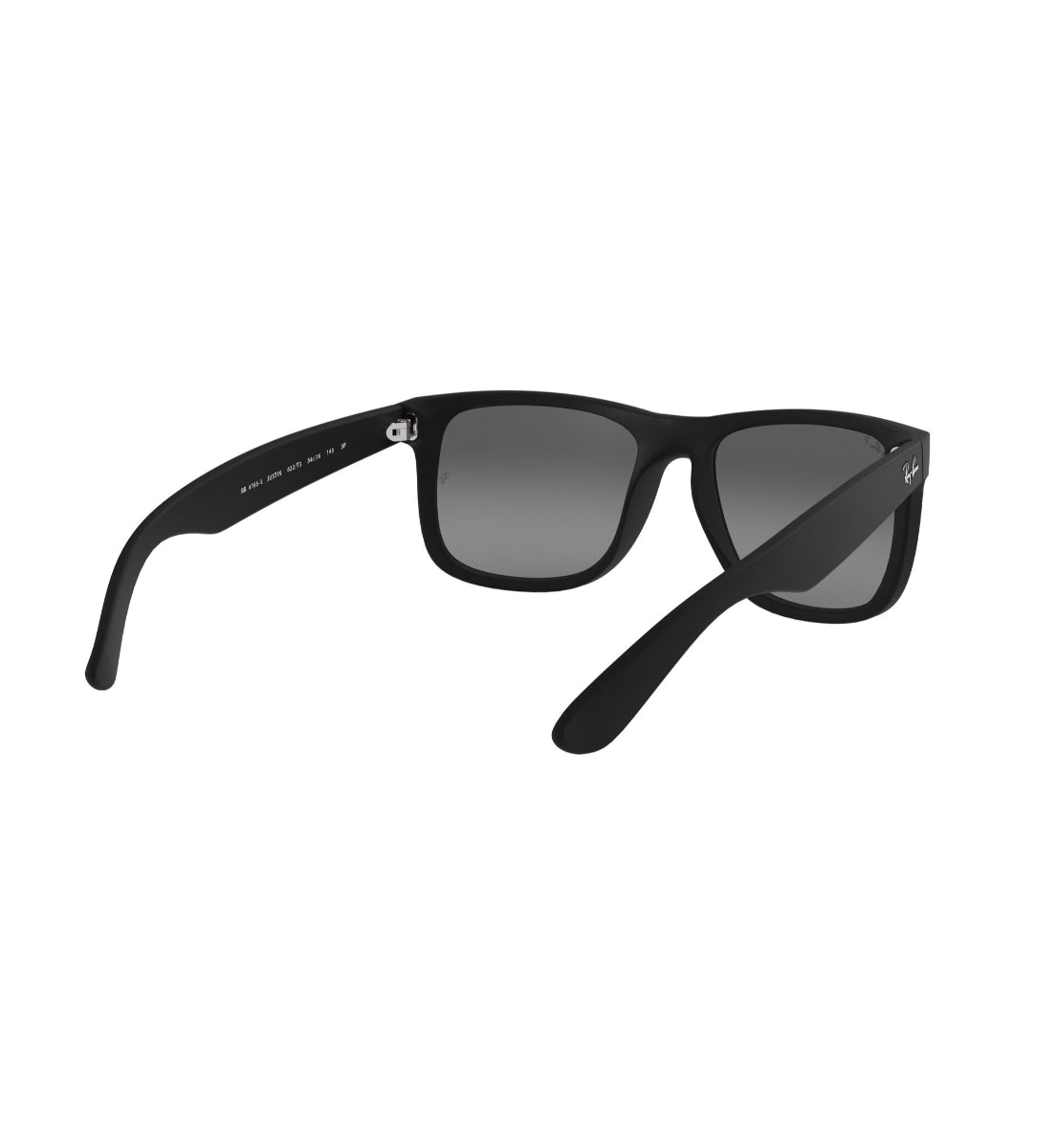 Gafas de Sol Ray-Ban Justin RB4165 622/T3 55