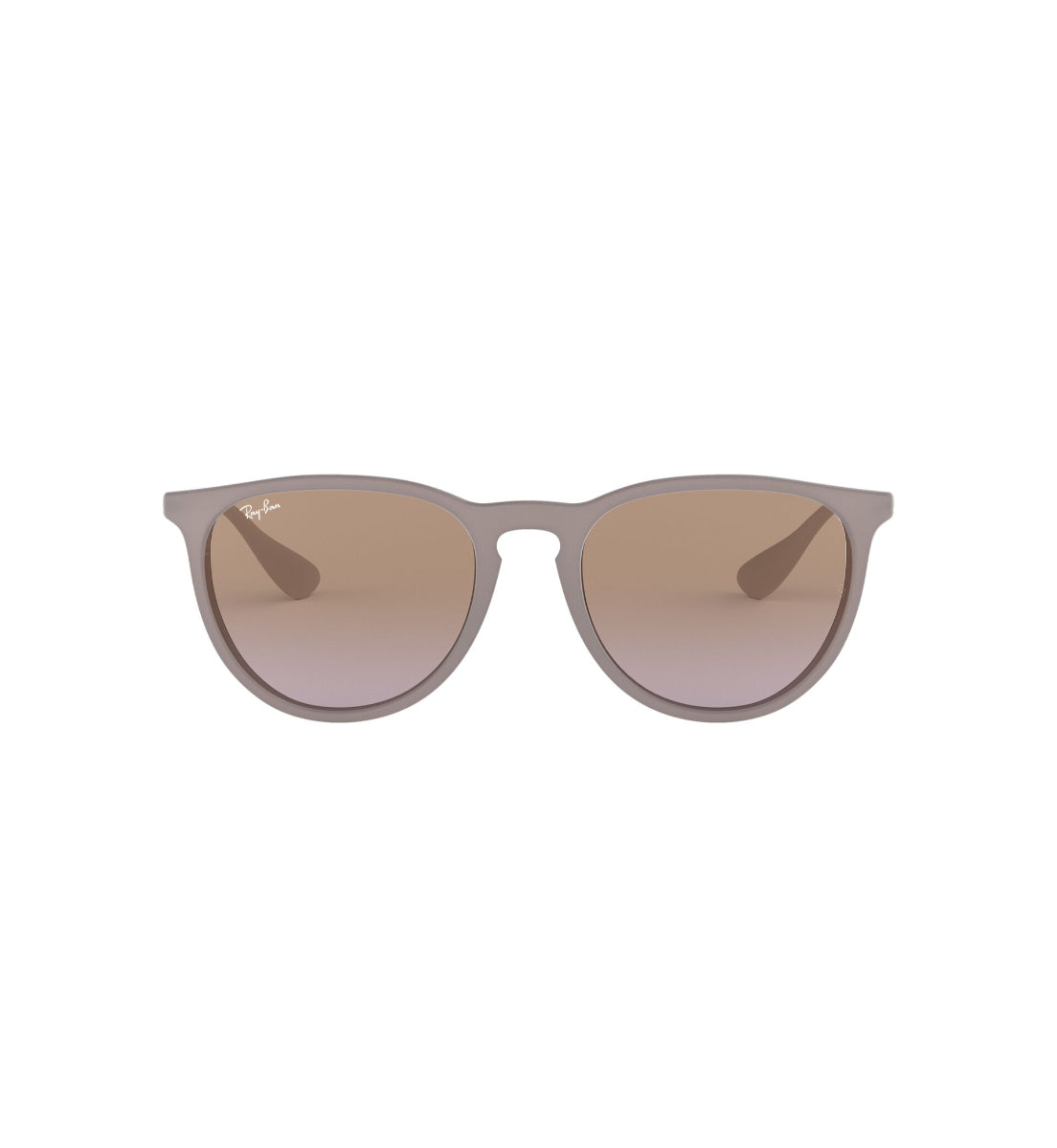 Gafas de Sol Ray-Ban Erika RB4171 600068 54