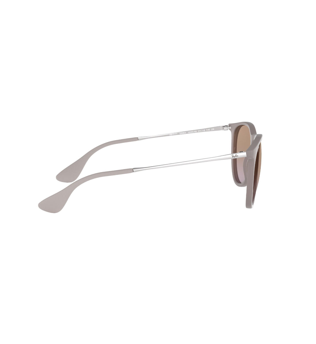 Gafas de sol Erika Marrón Ray-Ban