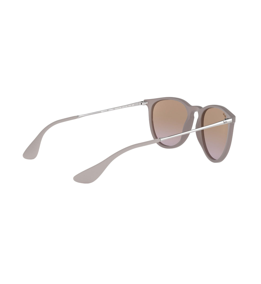 Gafas de sol Erika Marrón Ray-Ban