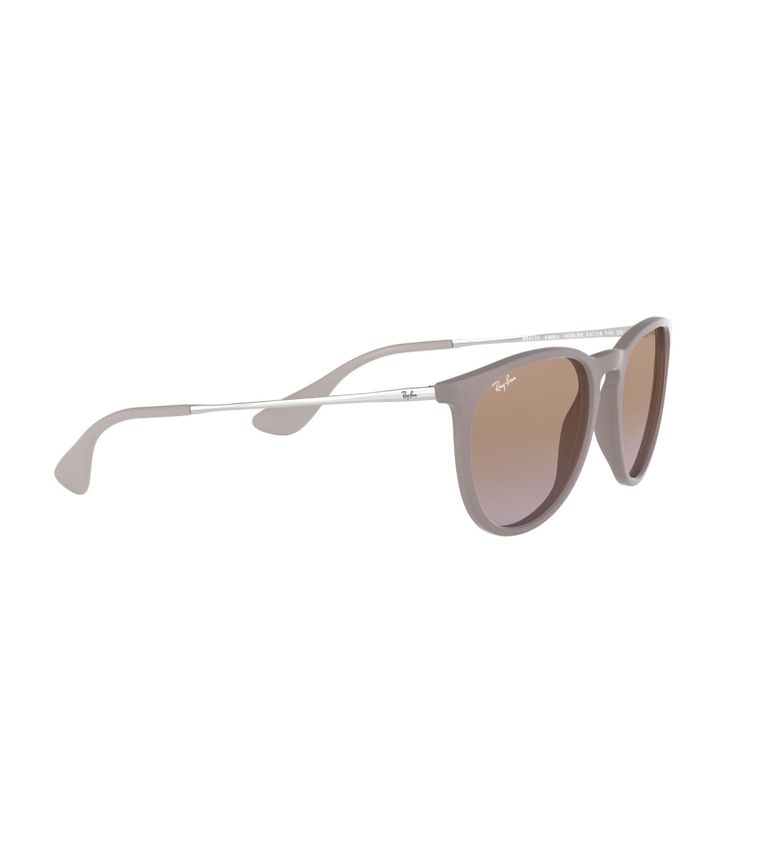 Gafas de sol Erika Marrón Ray-Ban