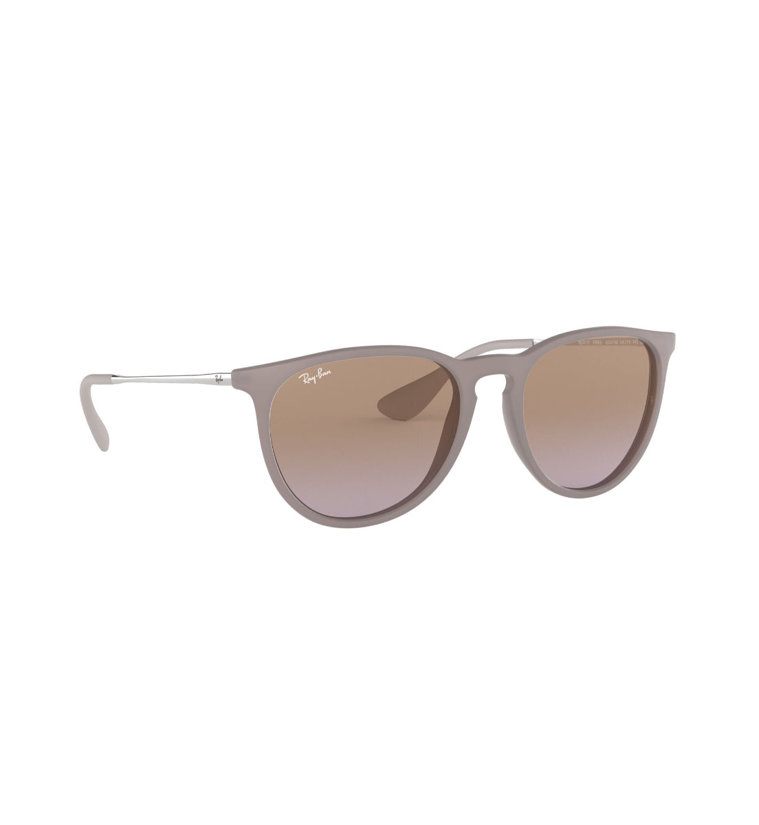 Gafas de sol Erika Marrón Ray-Ban