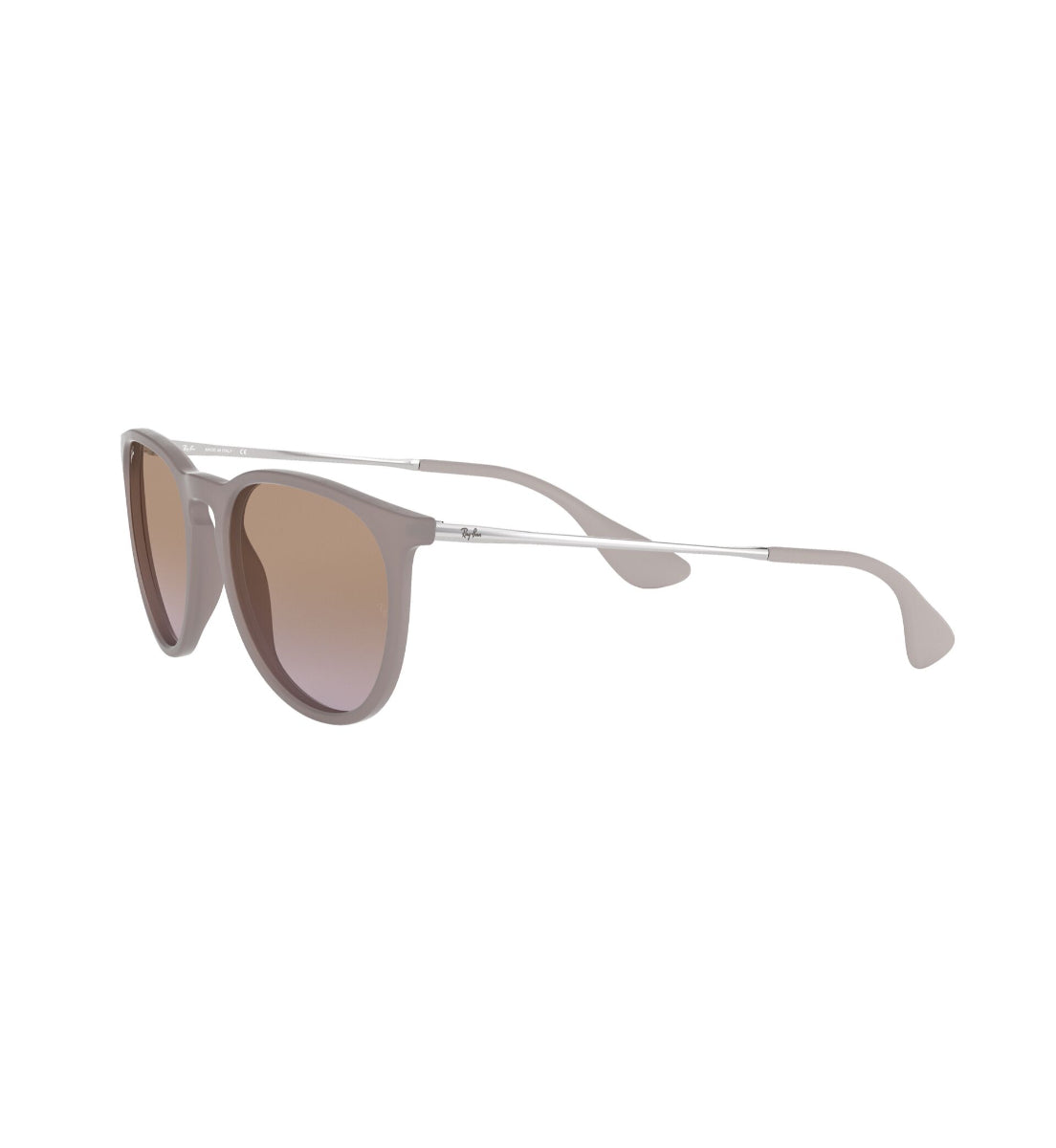 Gafas de sol Erika Marrón Ray-Ban