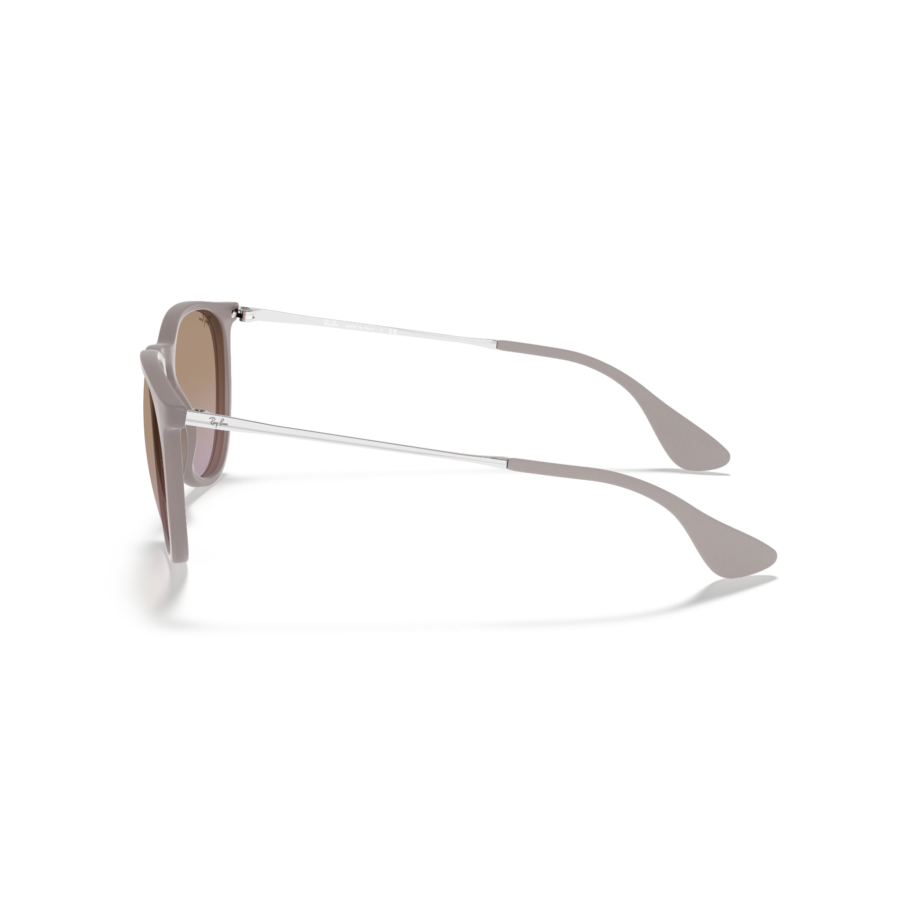 Ray-Ban Erika – Gafas de Sol para Mujer