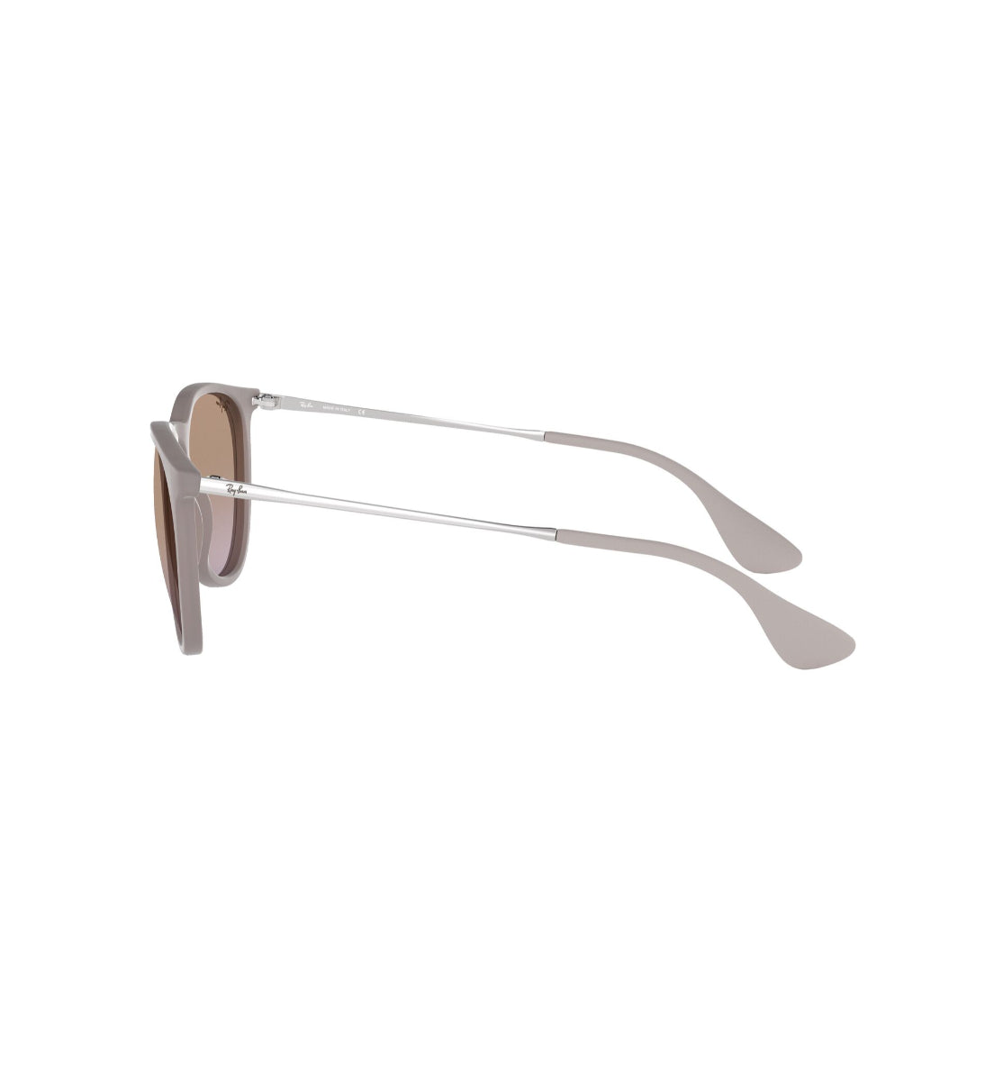 Gafas de sol Erika Marrón Ray-Ban