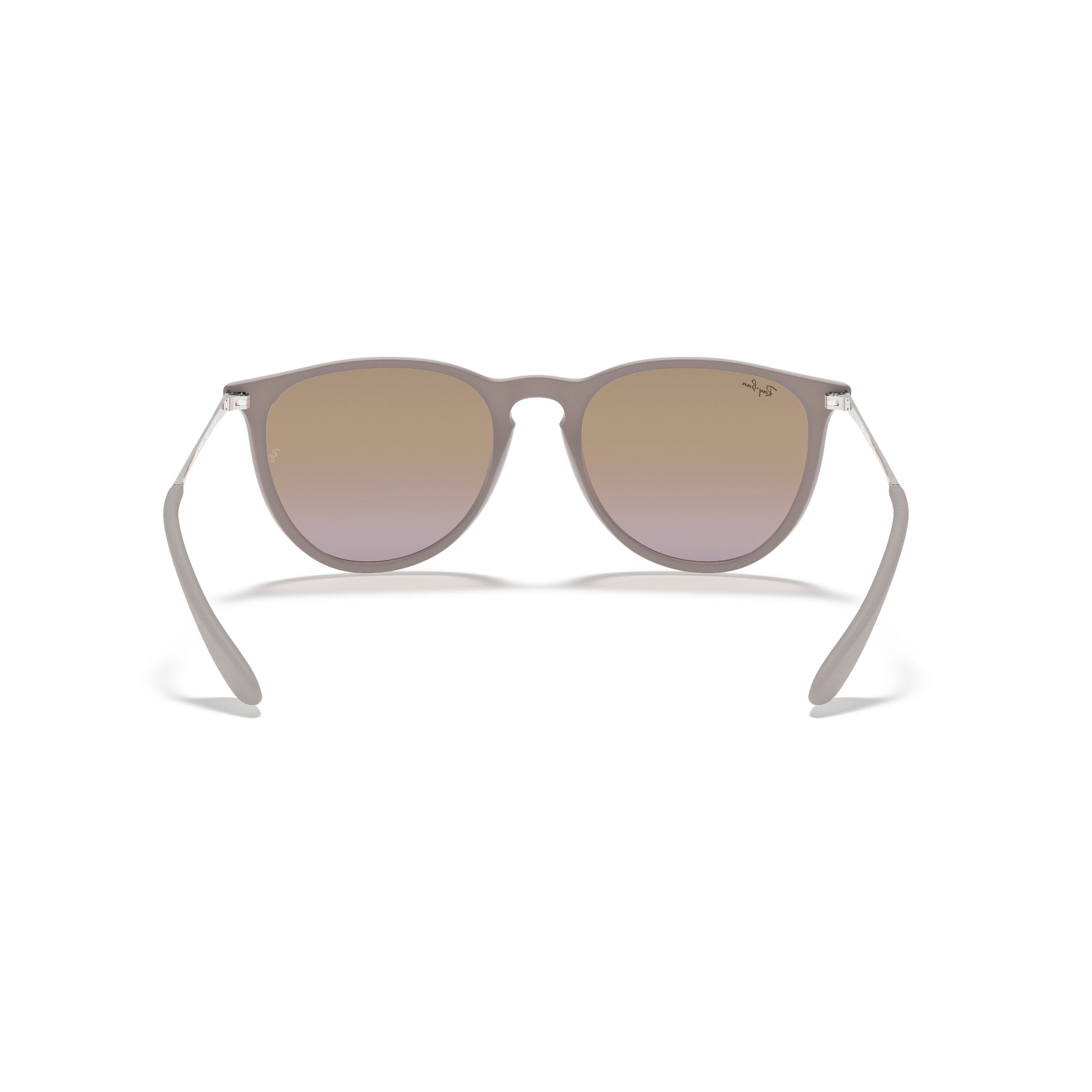 Ray-Ban Erika – Gafas de Sol para Mujer
