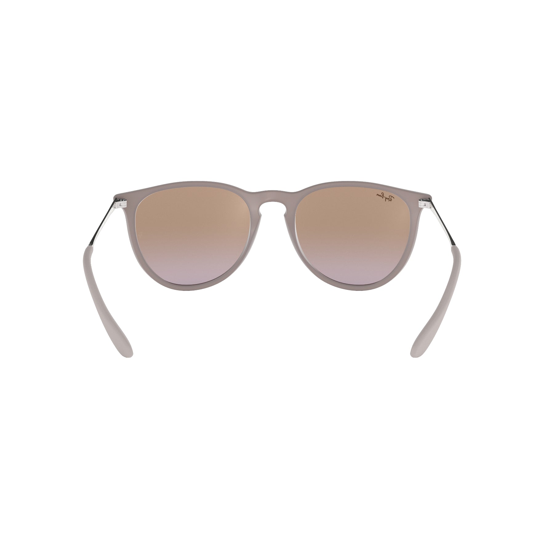 Ray-Ban Erika – Gafas de Sol para Mujer