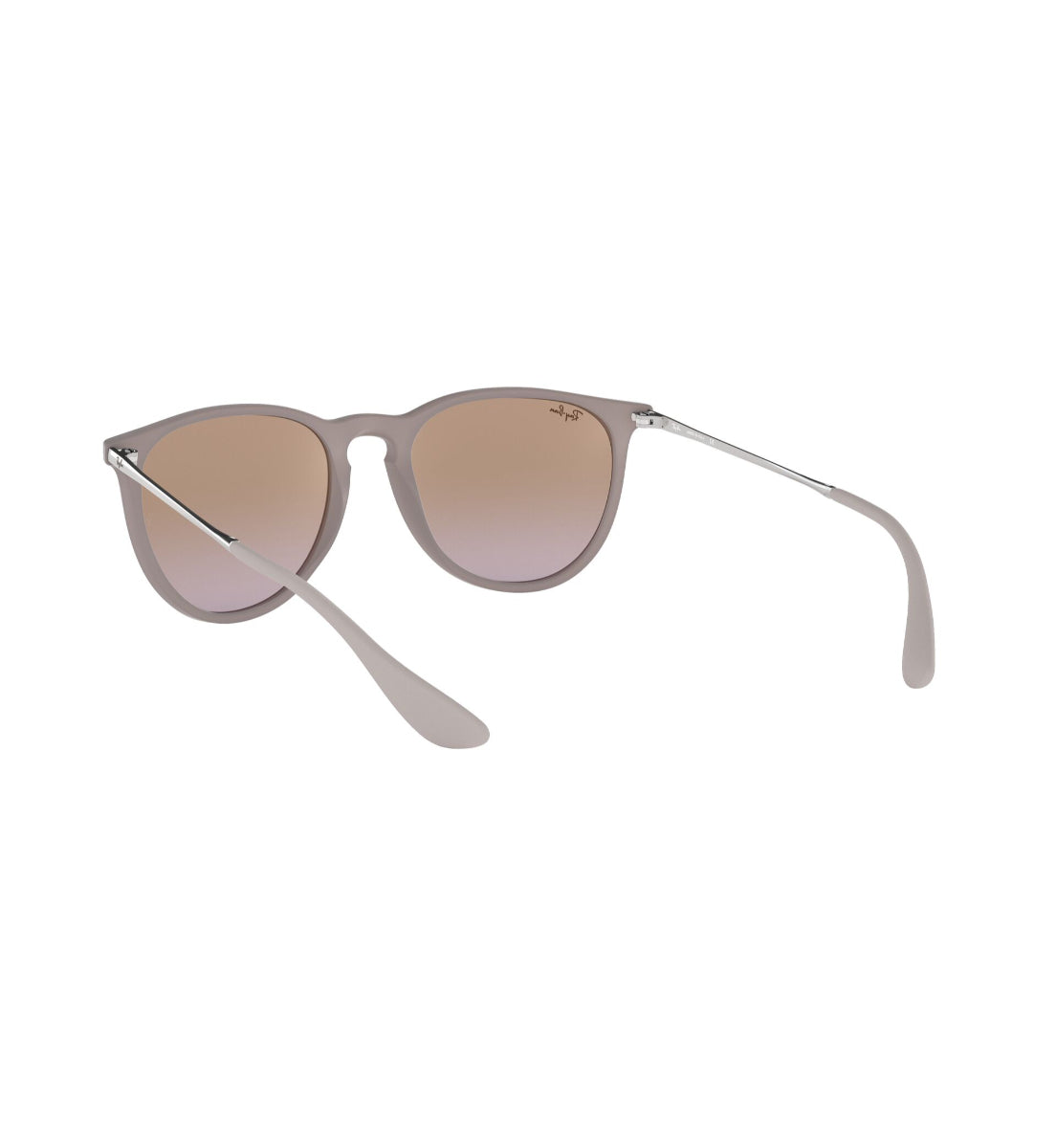 Gafas de sol Erika Marrón Ray-Ban