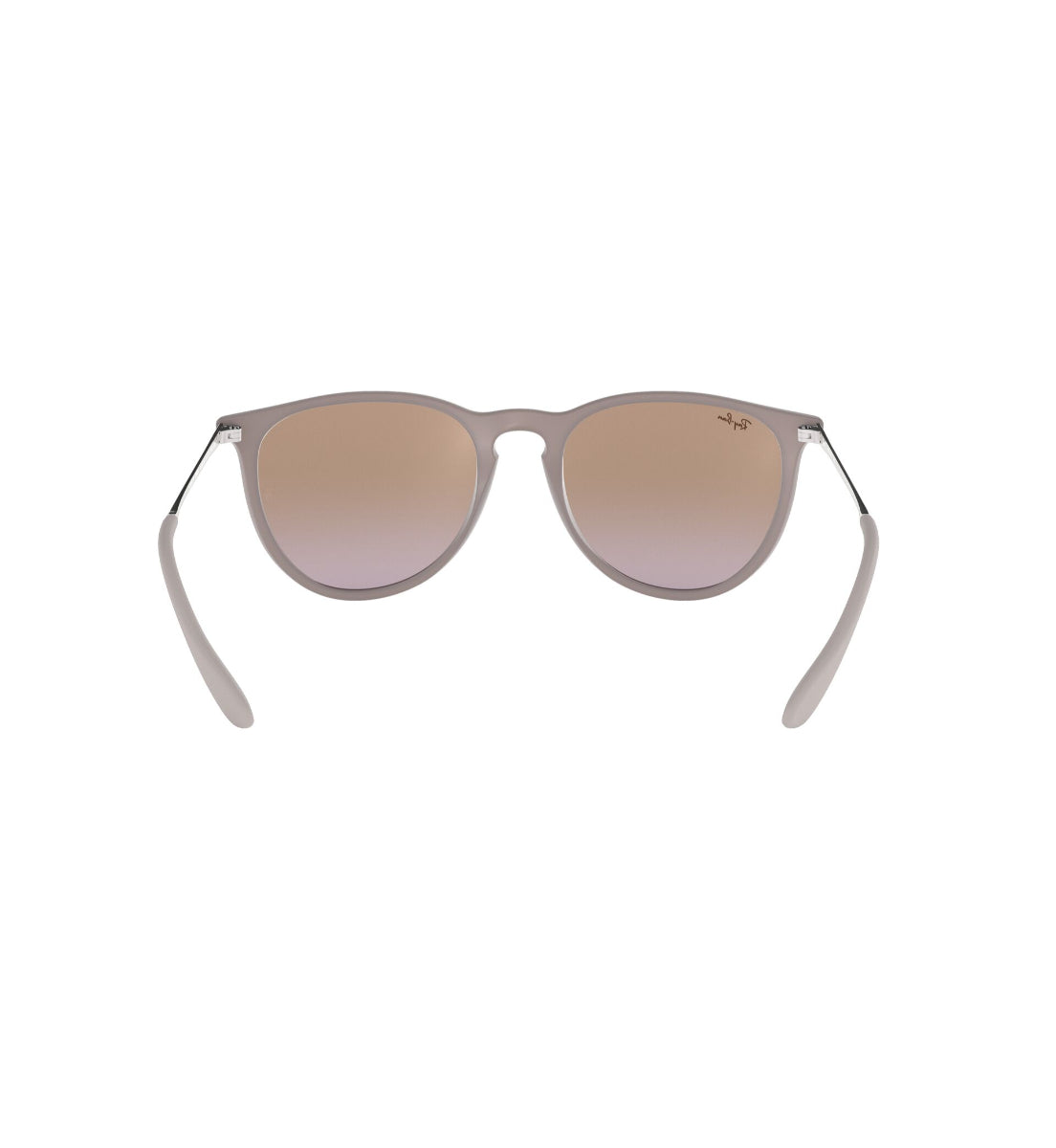 Gafas de sol Erika Marrón Ray-Ban