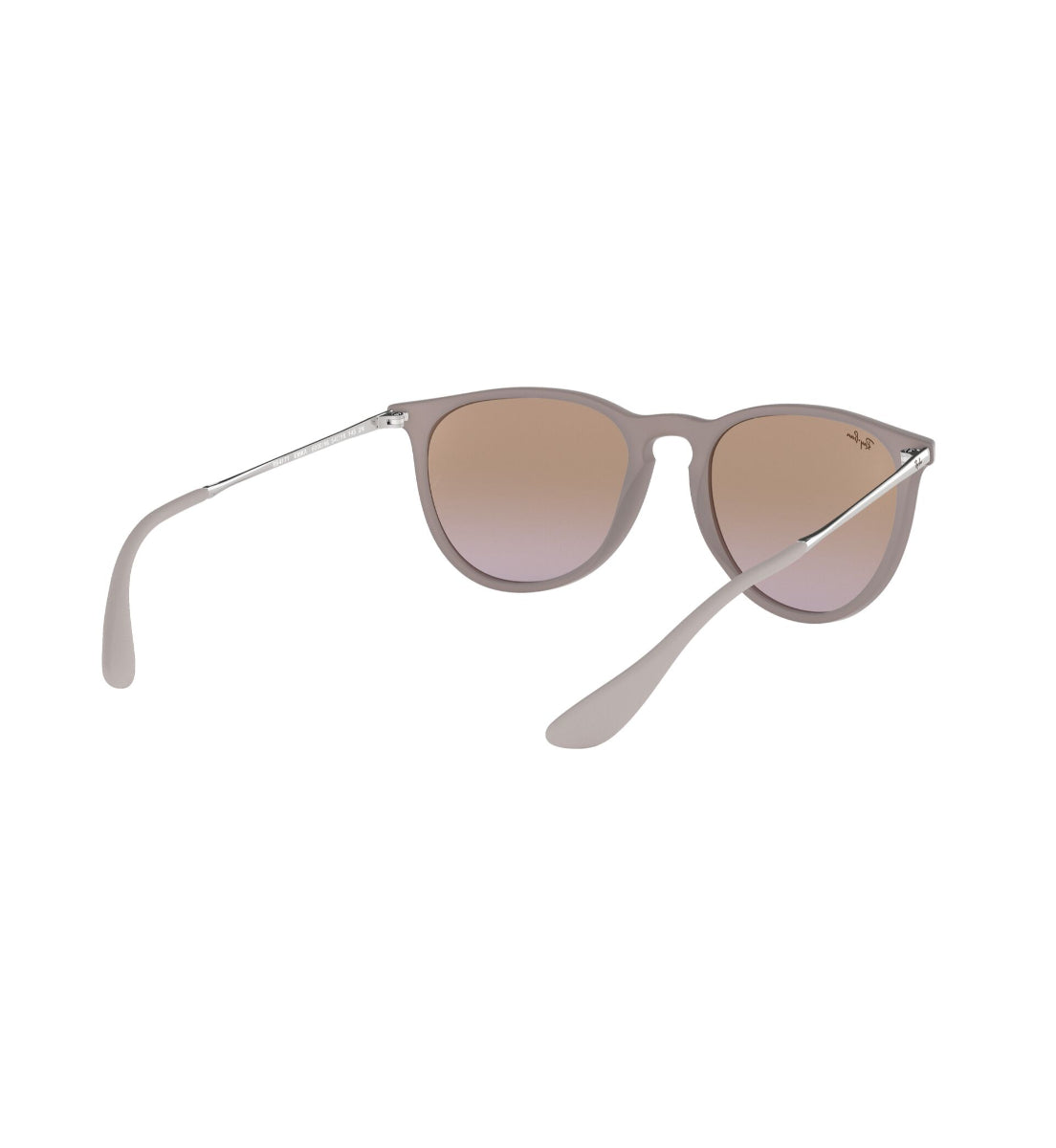 Gafas de sol Erika Marrón Ray-Ban