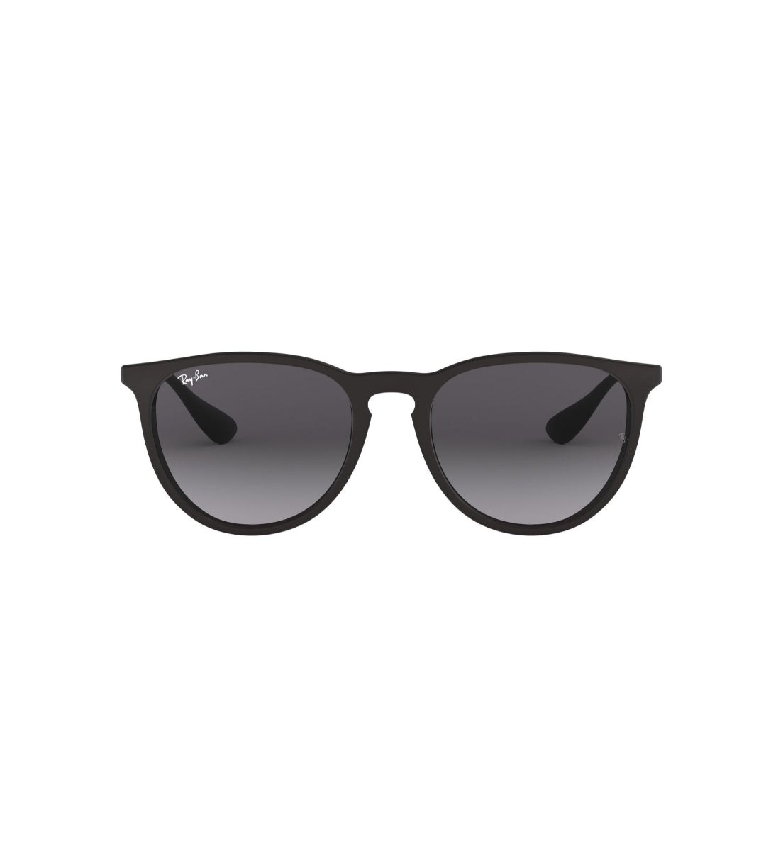 Gafas de Sol Ray-Ban Erika RB4171 622/8G 54