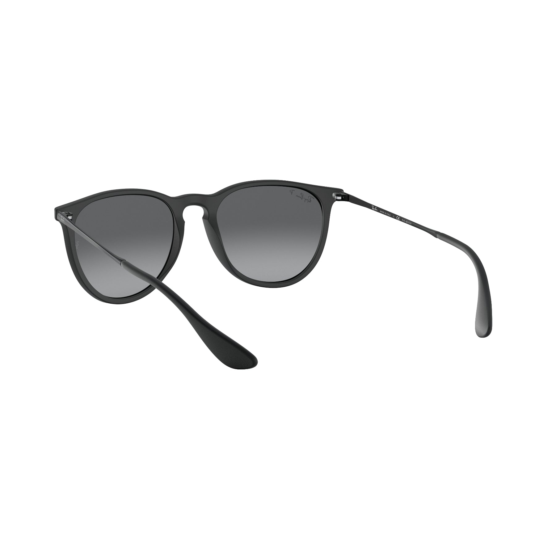 Ray-Ban Erika Polarizadas – Gafas de Sol para Mujer