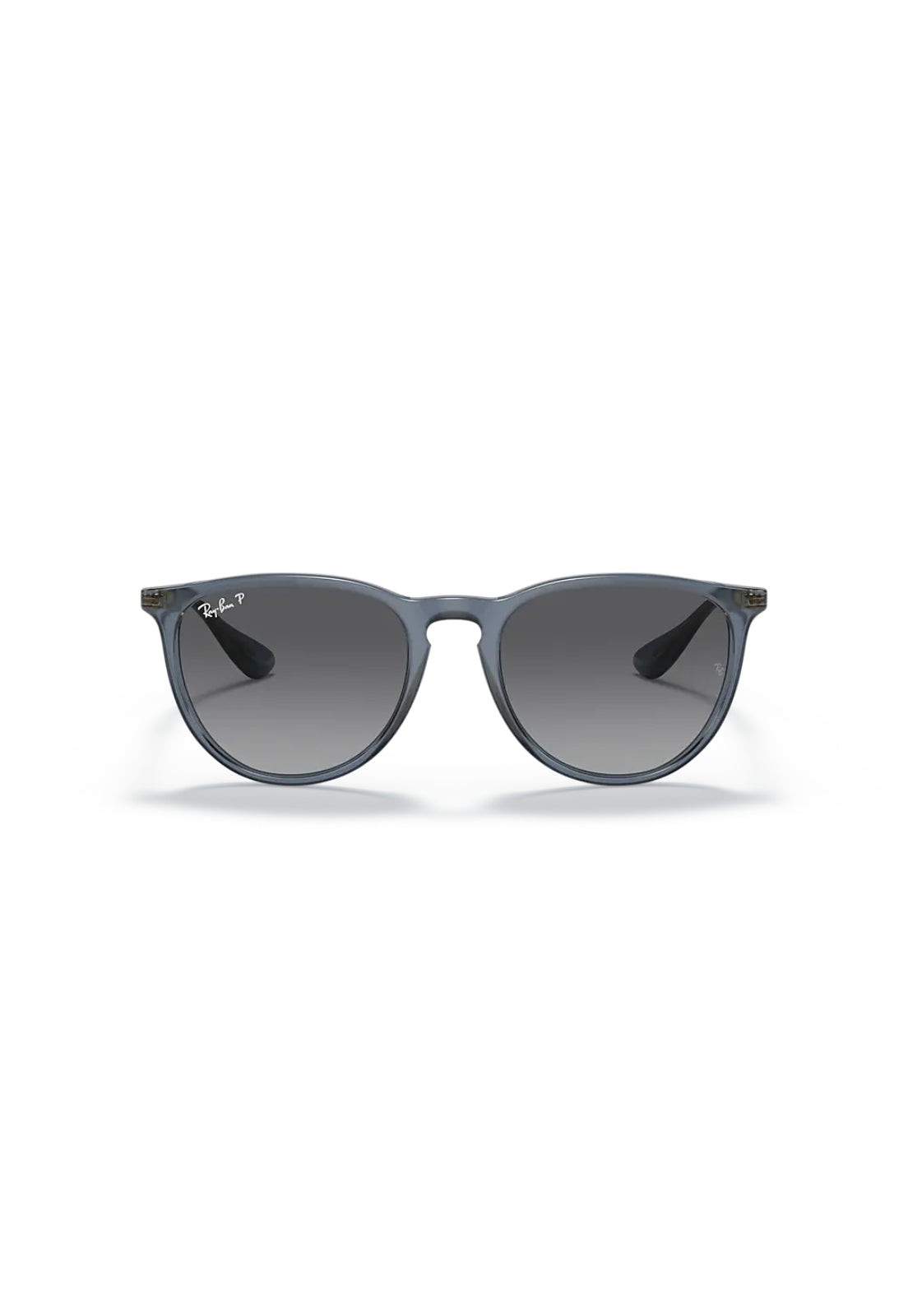 Ray-Ban Erika Polarizado