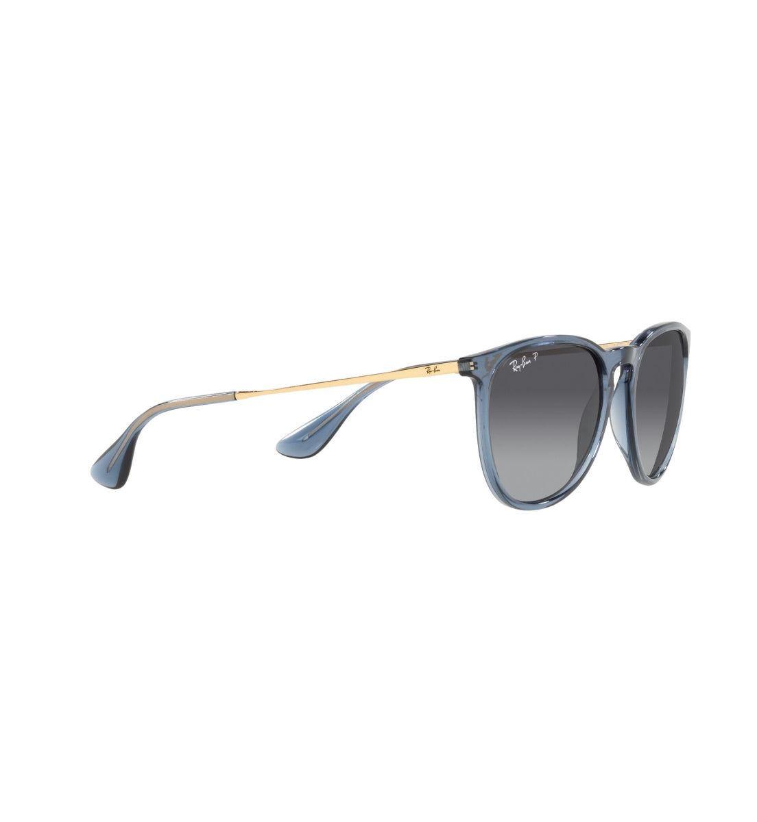 Ray-Ban Erika Polarizado