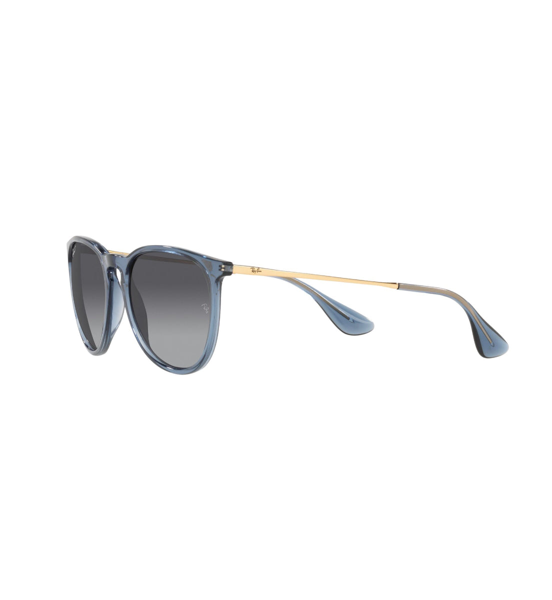 Ray-Ban Erika Polarizado