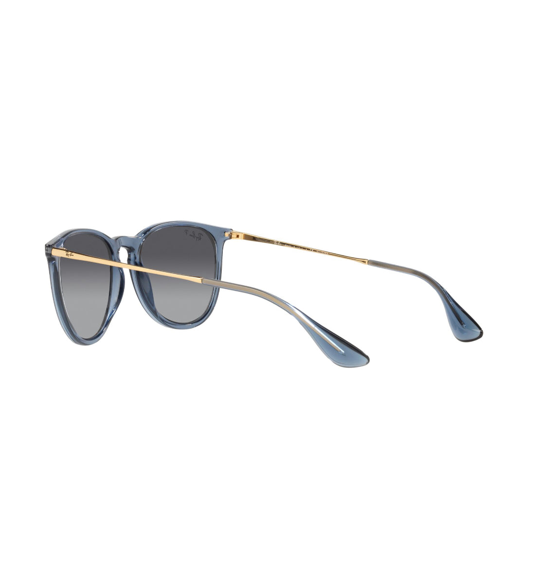 Ray-Ban Erika Polarizado