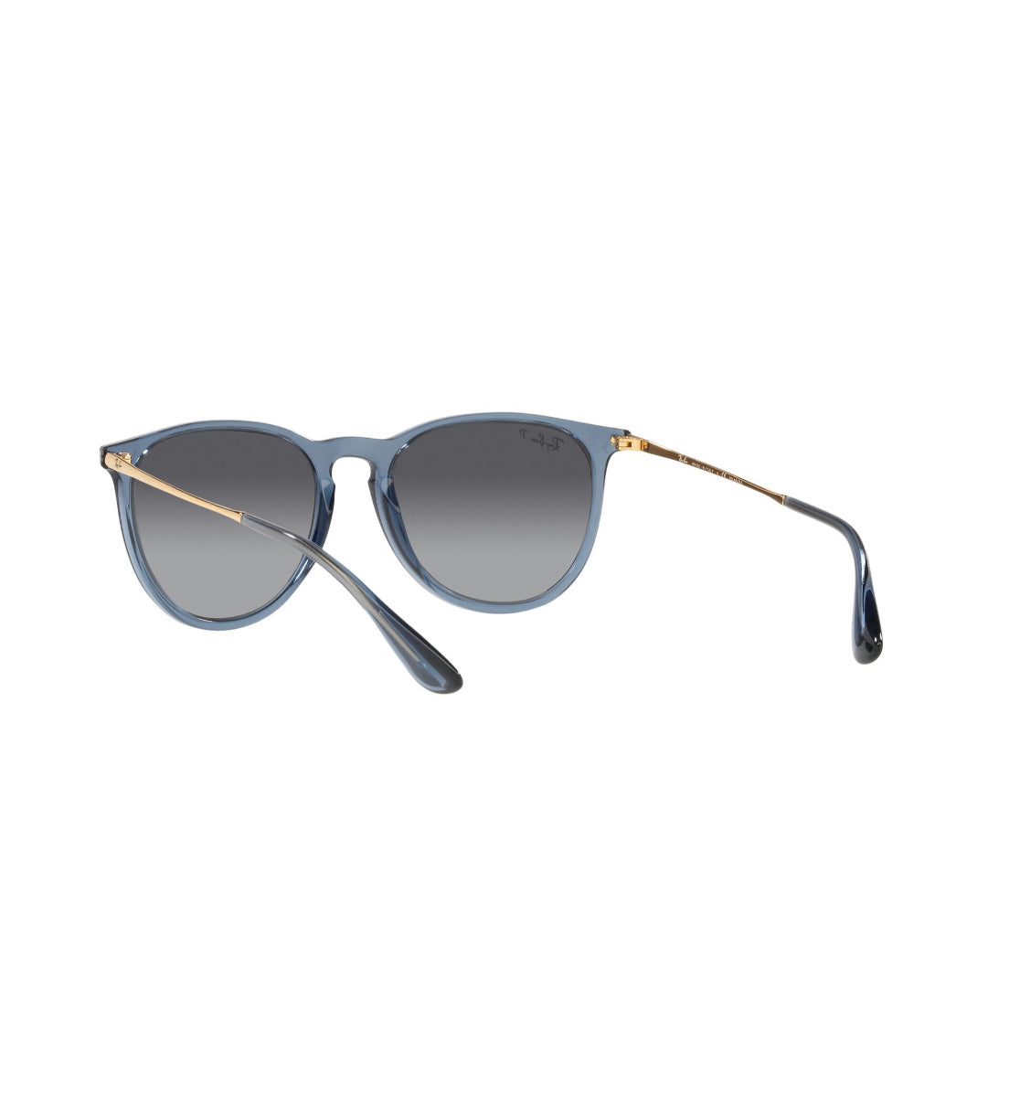 Ray-Ban Erika Polarizado