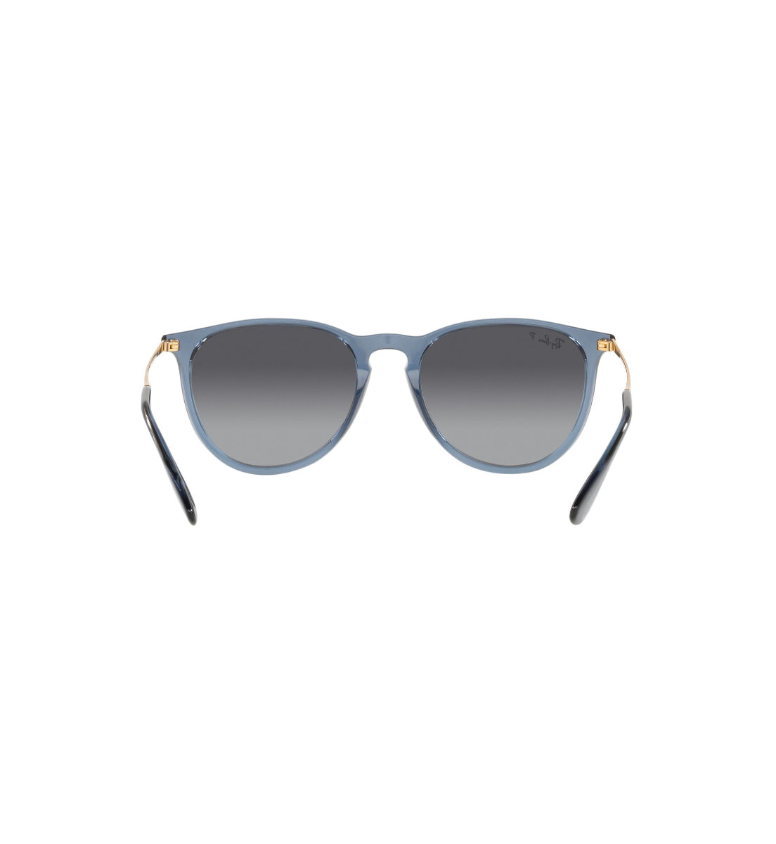 Ray-Ban Erika Polarizado