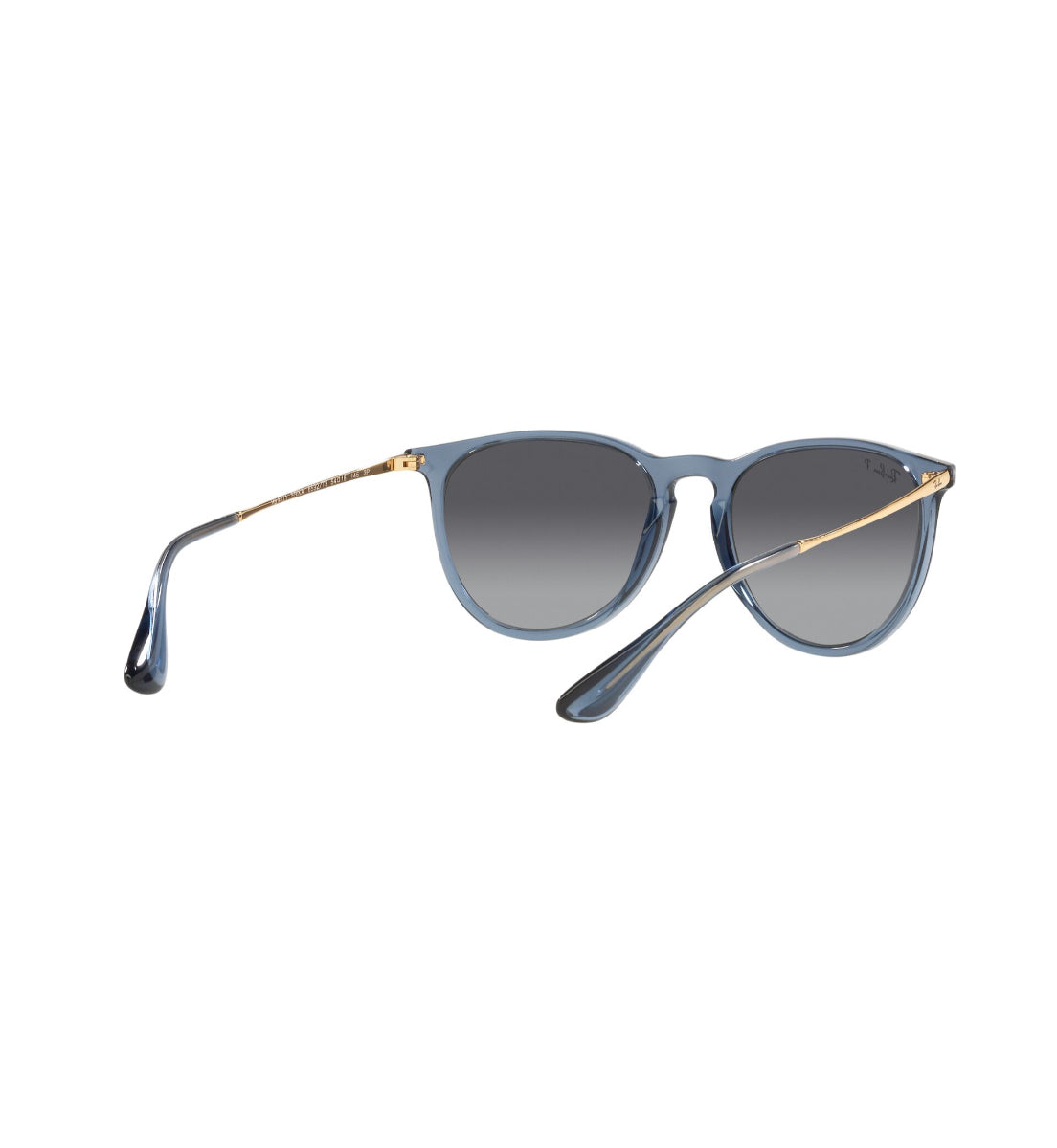 Ray-Ban Erika Polarizado