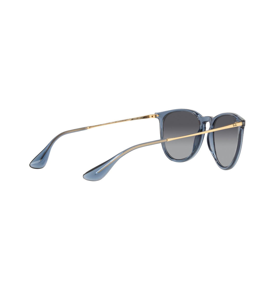 Ray-Ban Erika Polarizado