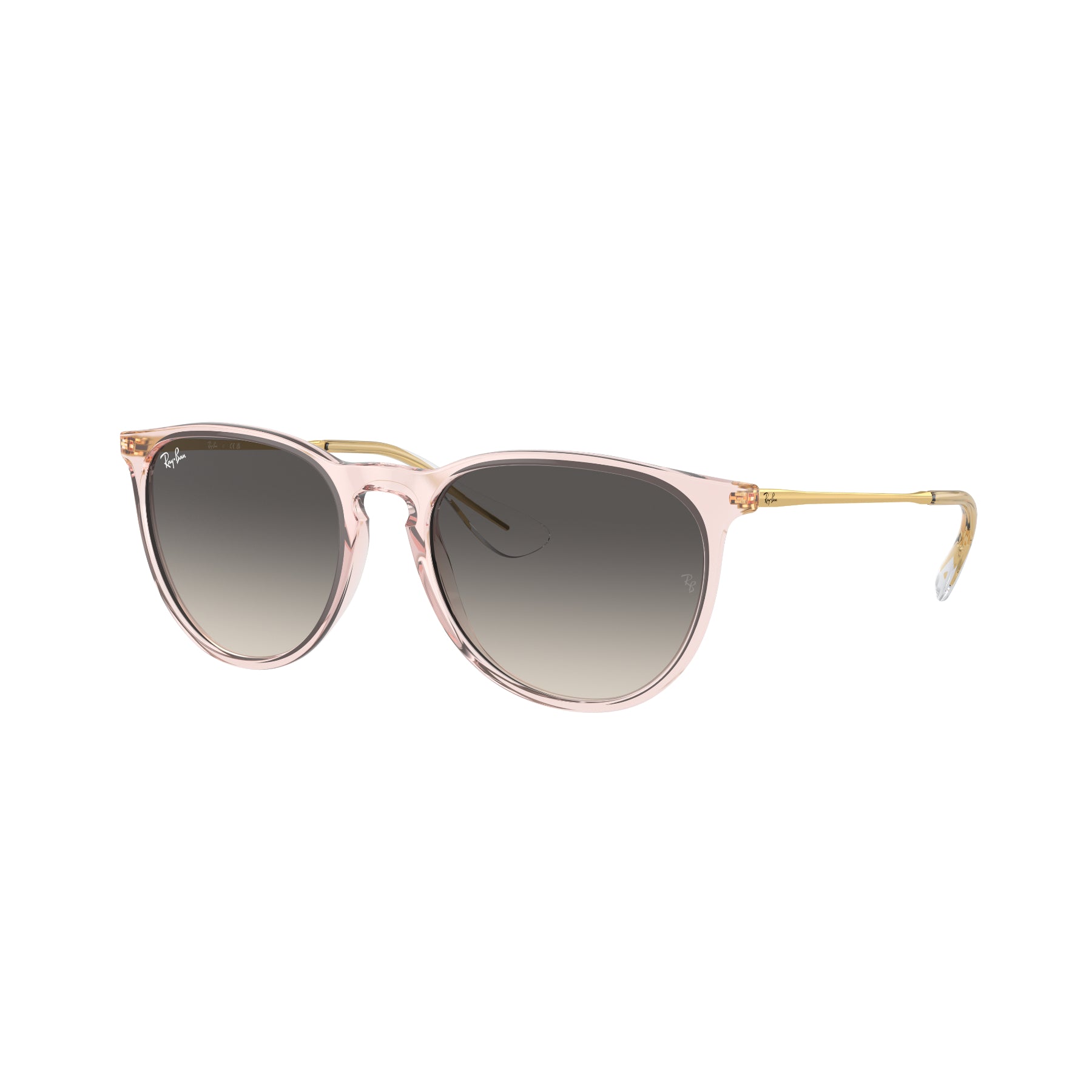 Ray-Ban Erika – Gafas de Sol para Mujer