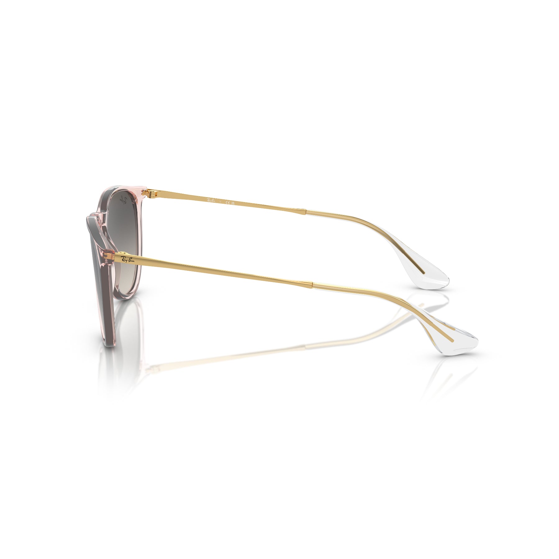 Ray-Ban Erika – Gafas de Sol para Mujer