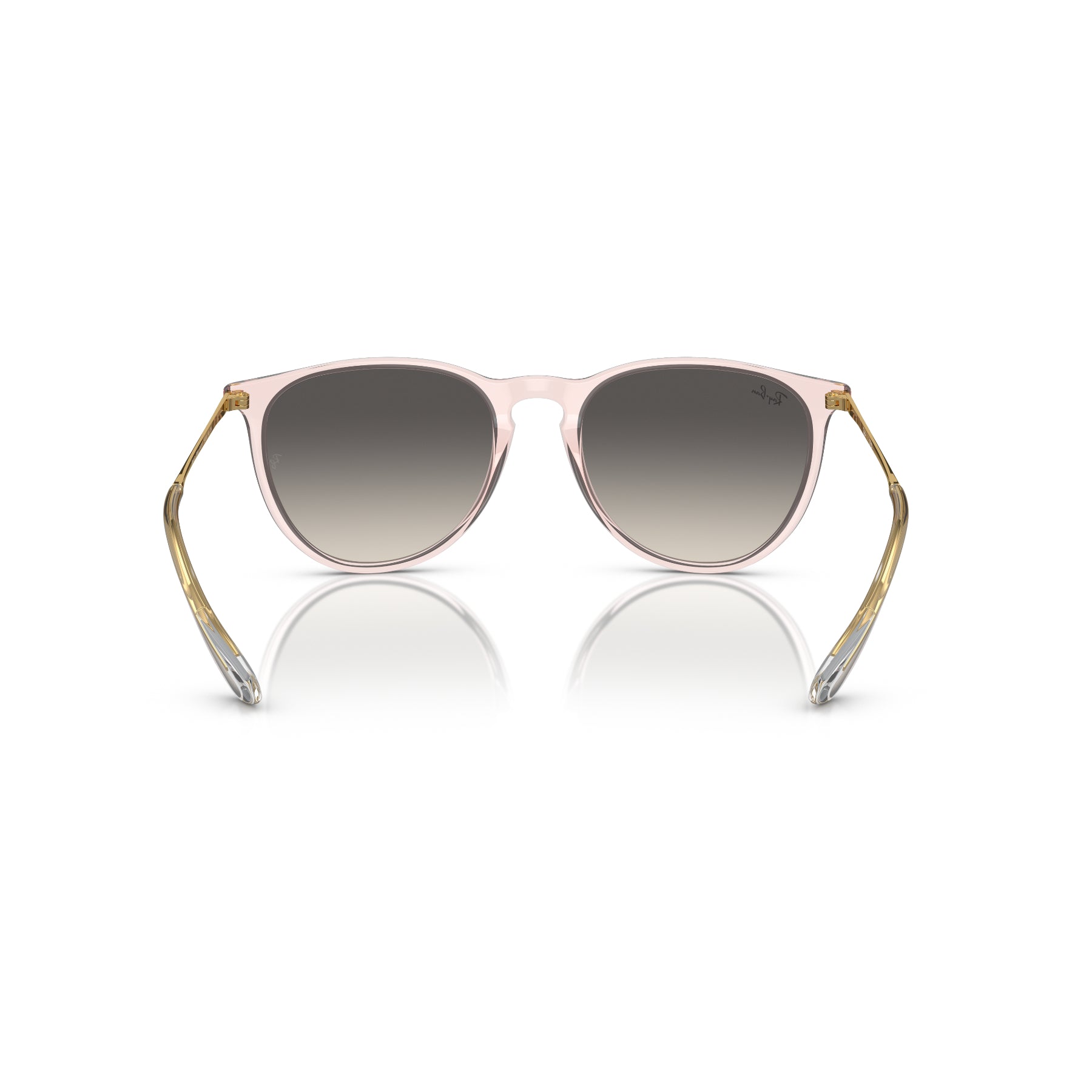 Ray-Ban Erika – Gafas de Sol para Mujer