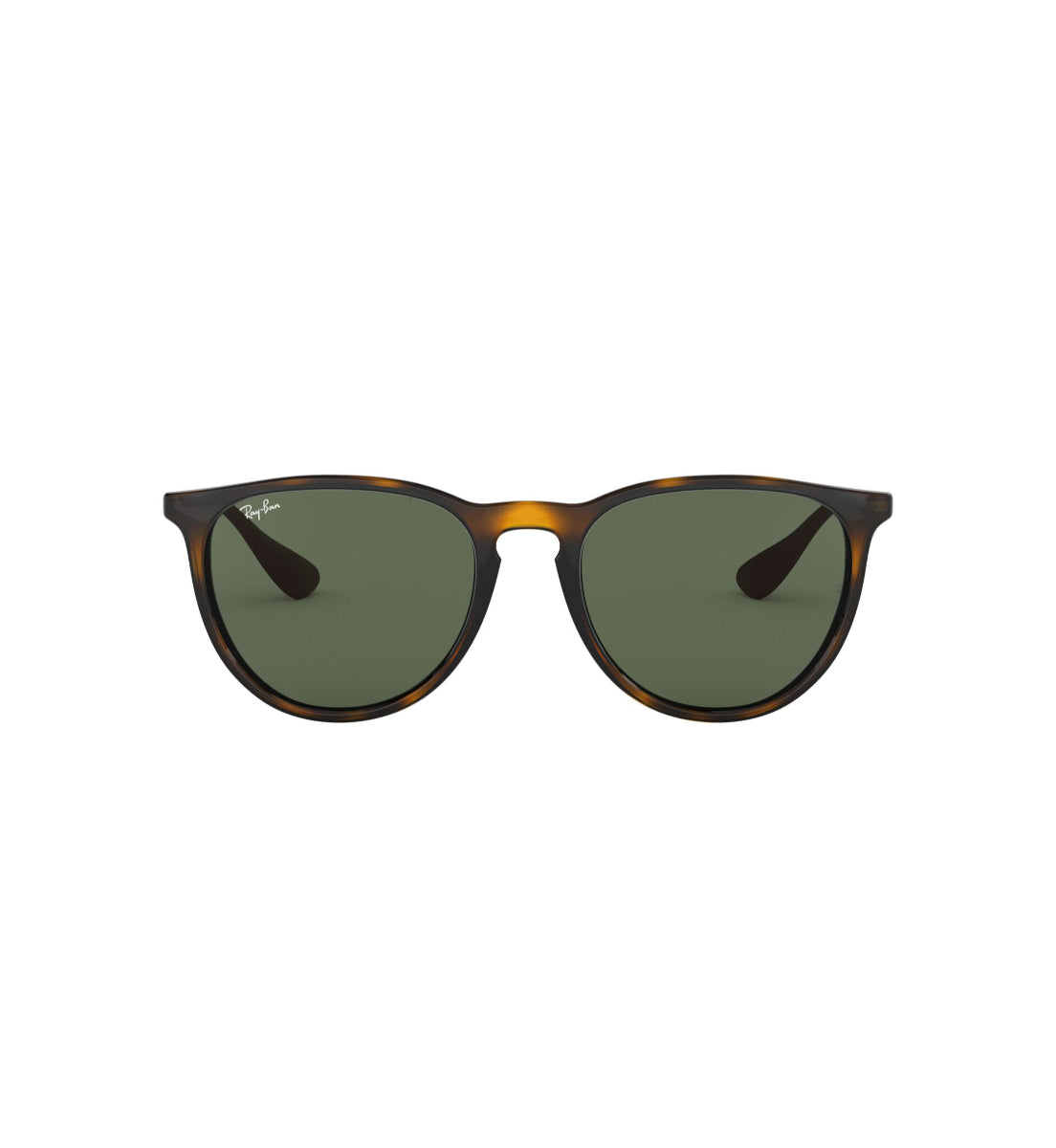 Gafas de Sol Ray-Ban Erika RB4171 710/71 54