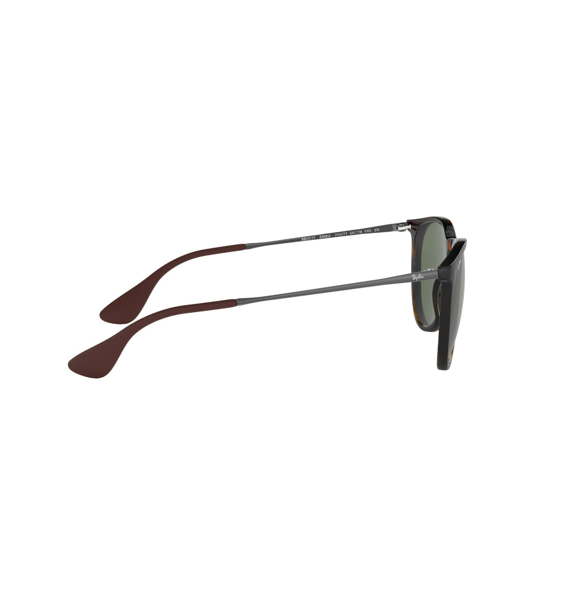 Gafas de Sol Ray-Ban Erika RB4171 710/71 54