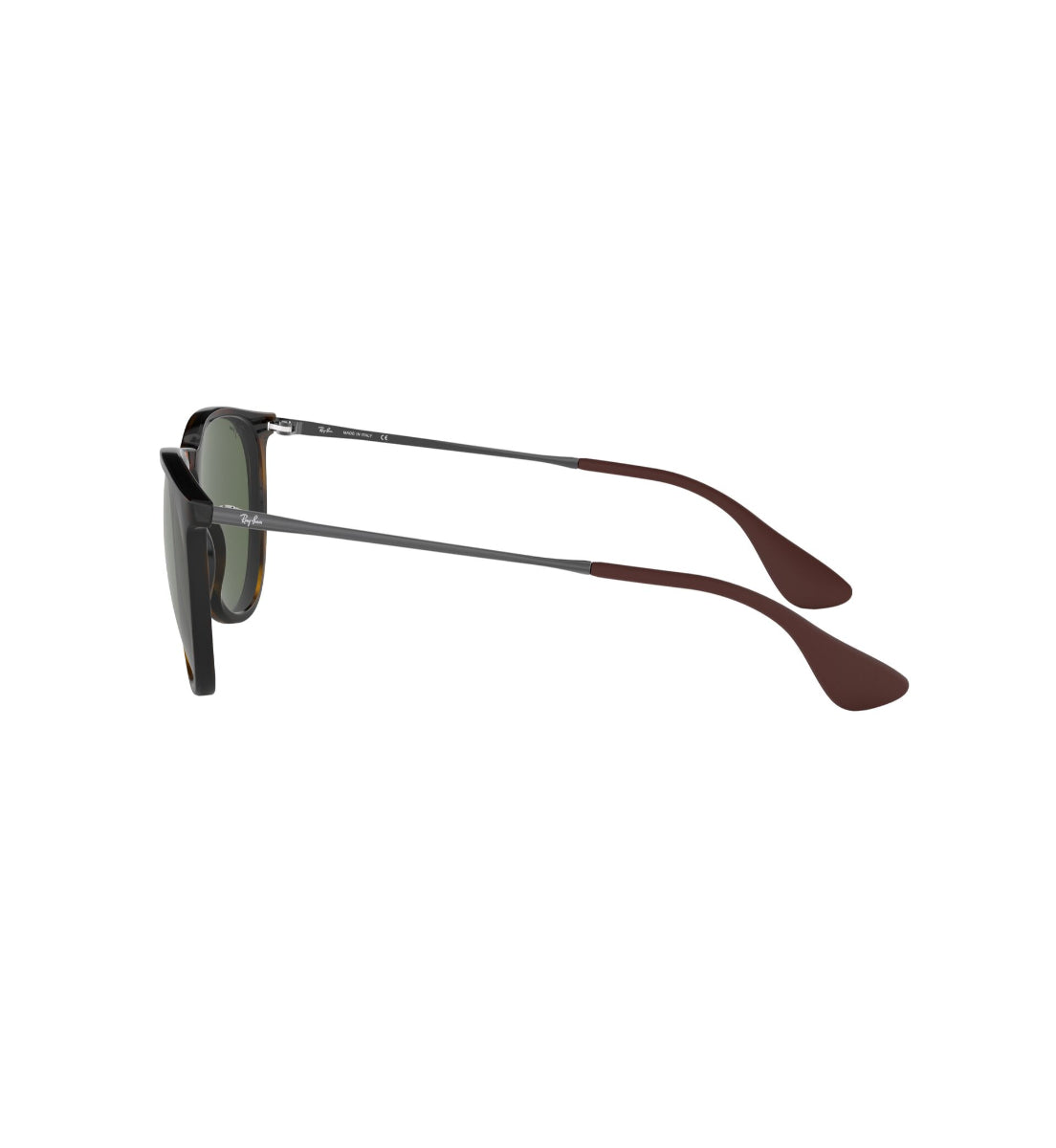 Gafas de Sol Ray-Ban Erika RB4171 710/71 54